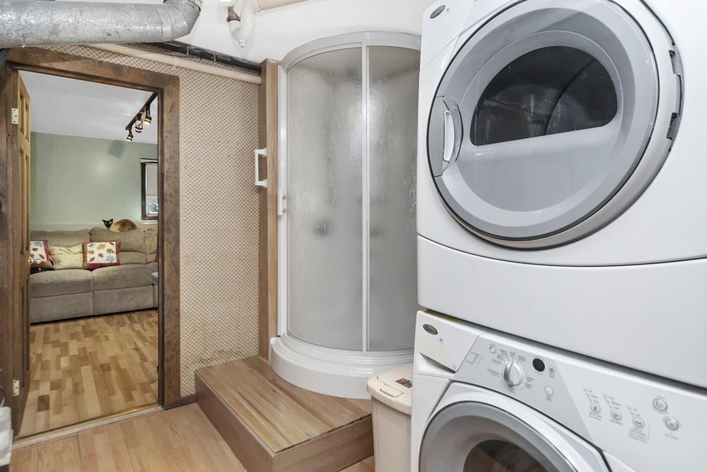 38 Heritage Road Billerica, MA 01821 - Photo 29 of 34