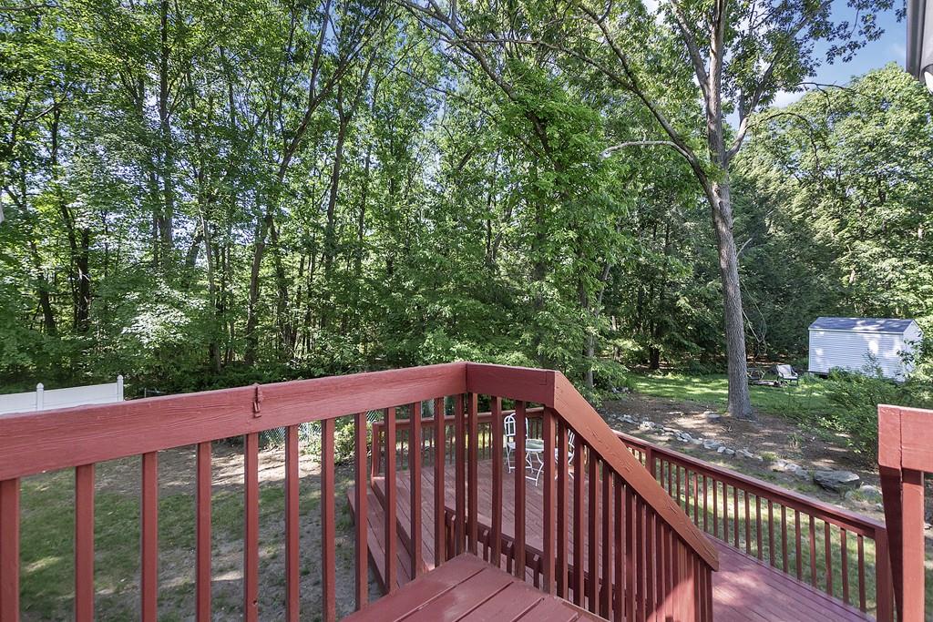 38 Heritage Road Billerica, MA 01821 - Photo 30 of 34