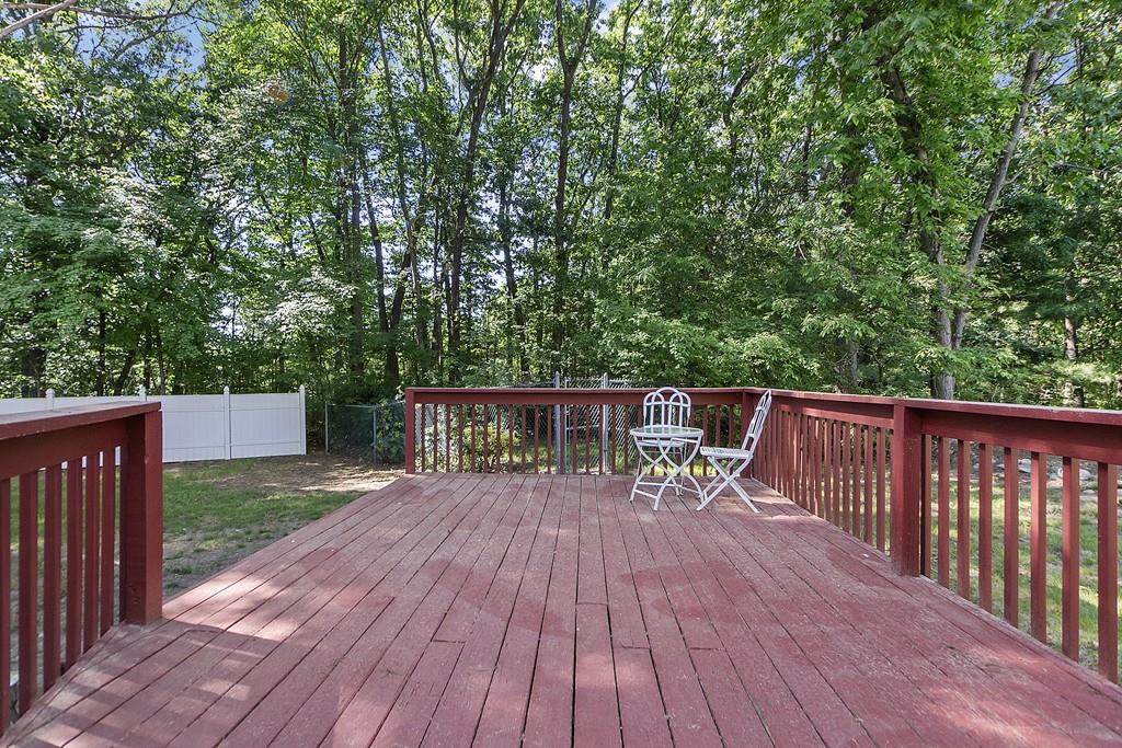 38 Heritage Road Billerica, MA 01821 - Photo 31 of 34