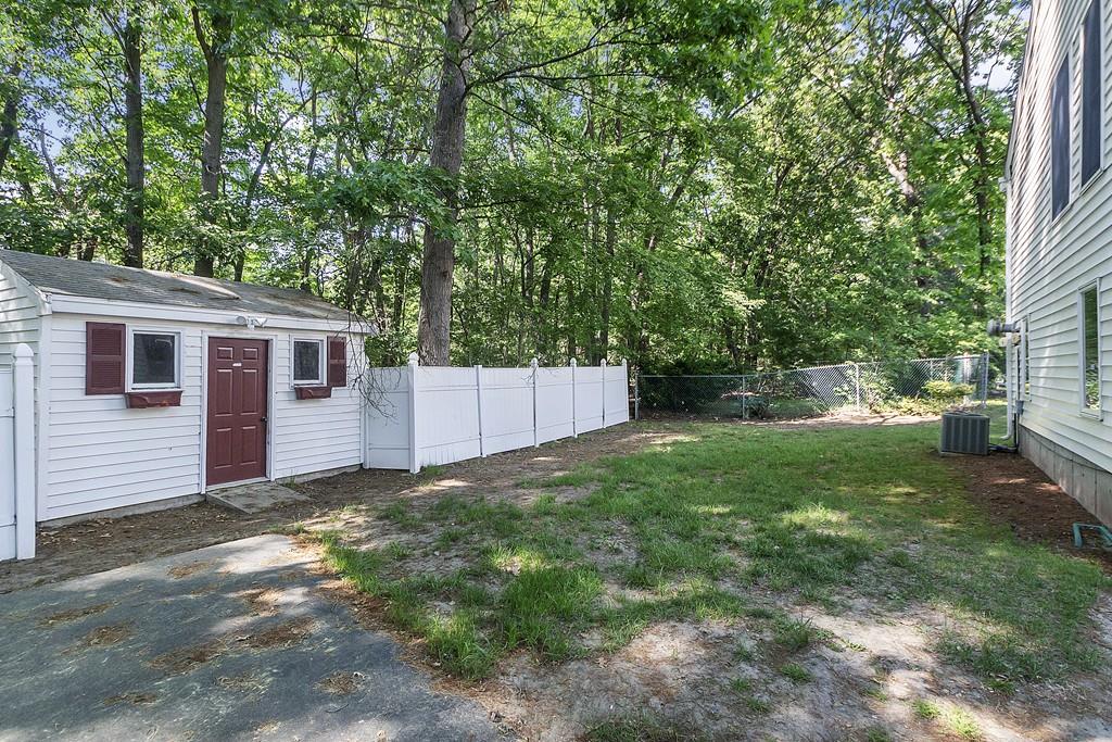 38 Heritage Road Billerica, MA 01821 - Photo 33 of 34