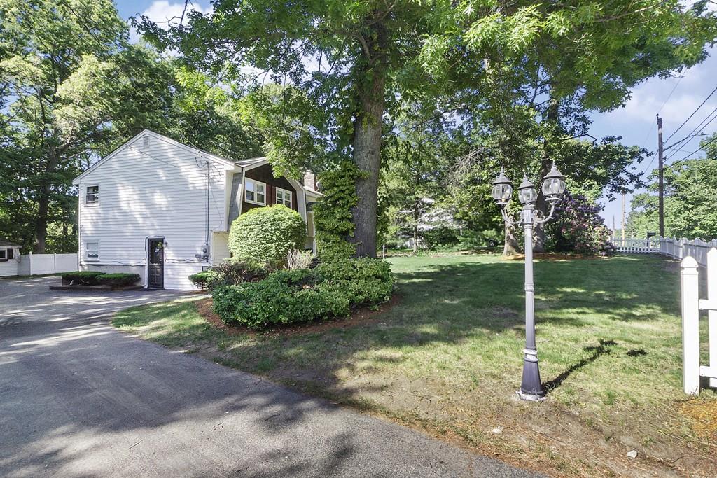 38 Heritage Road Billerica, MA 01821 - Photo 34 of 34