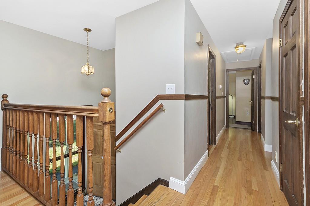 38 Heritage Road Billerica, MA 01821 - Photo 4 of 34