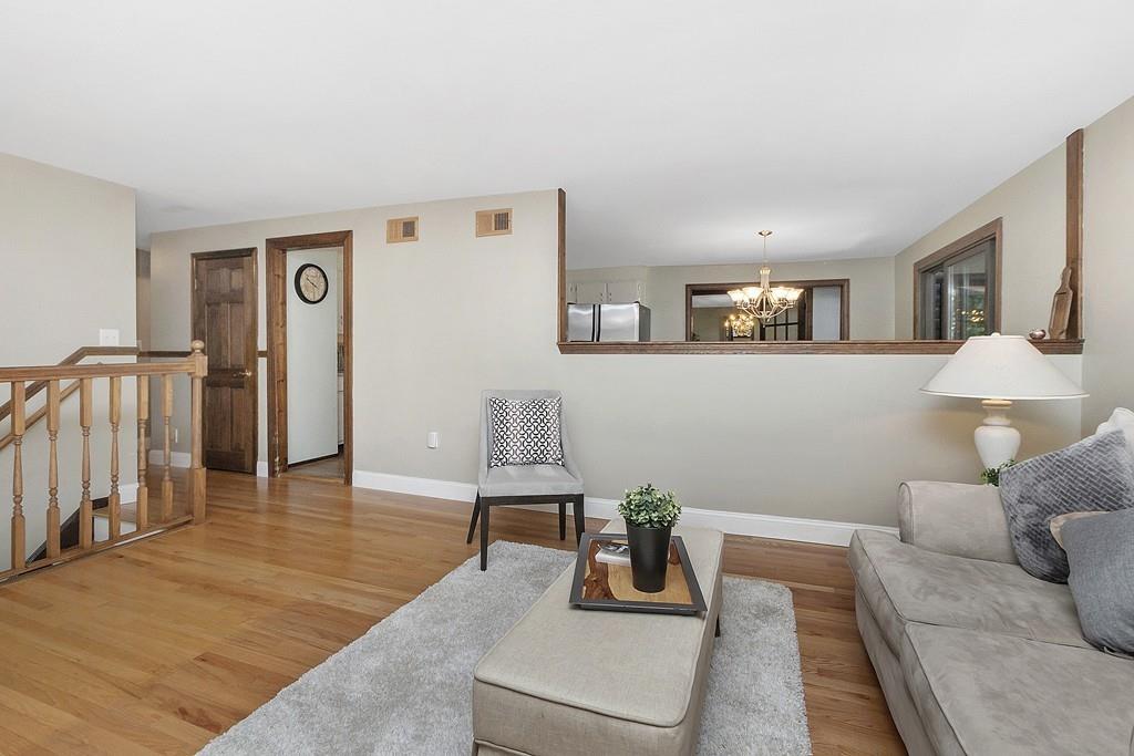 38 Heritage Road Billerica, MA 01821 - Photo 6 of 34