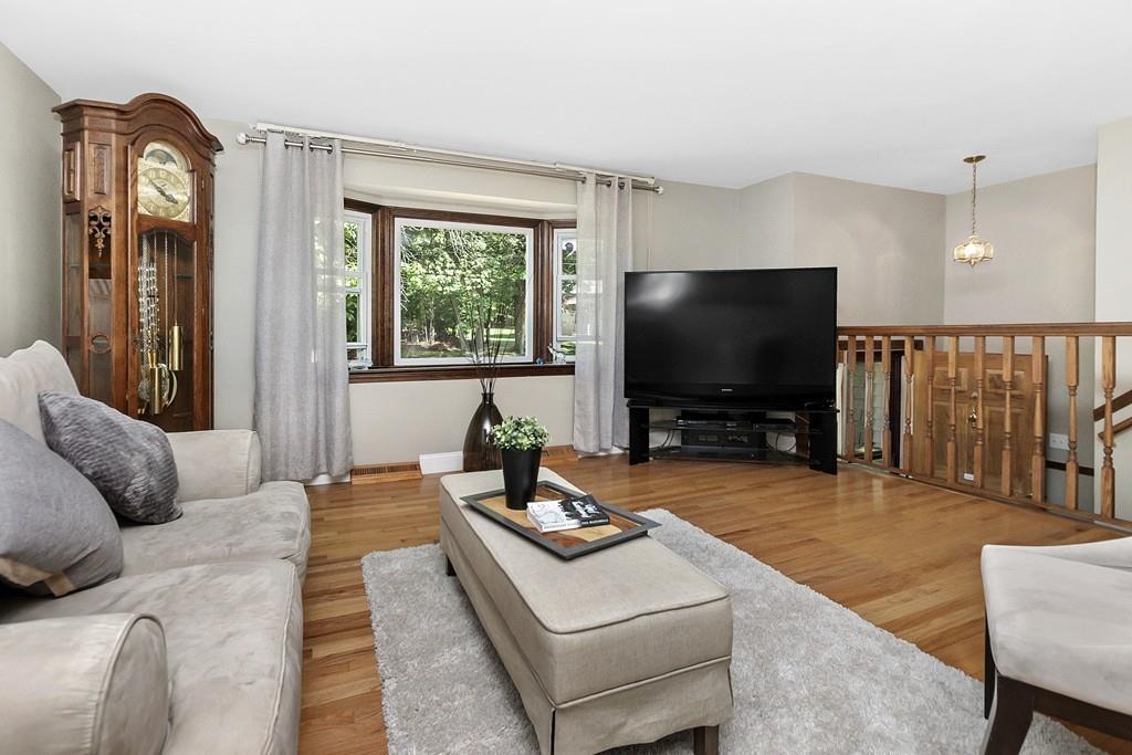 38 Heritage Road Billerica, MA 01821 - Photo 7 of 34