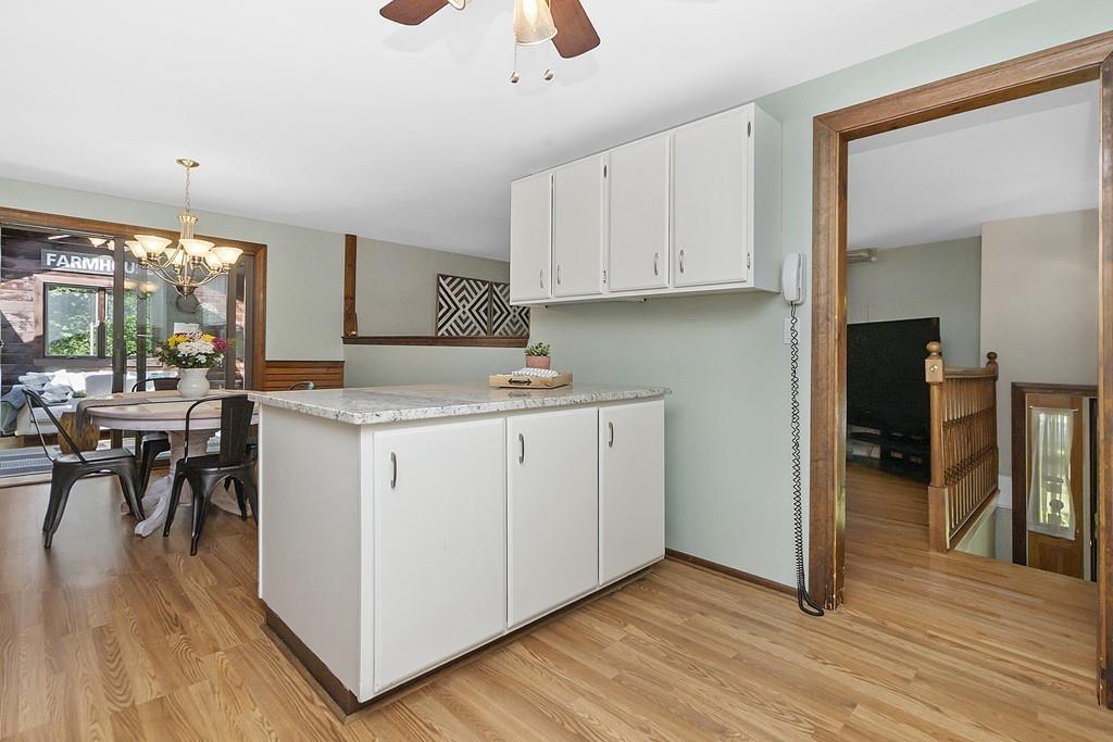 38 Heritage Road Billerica, MA 01821 - Photo 9 of 34