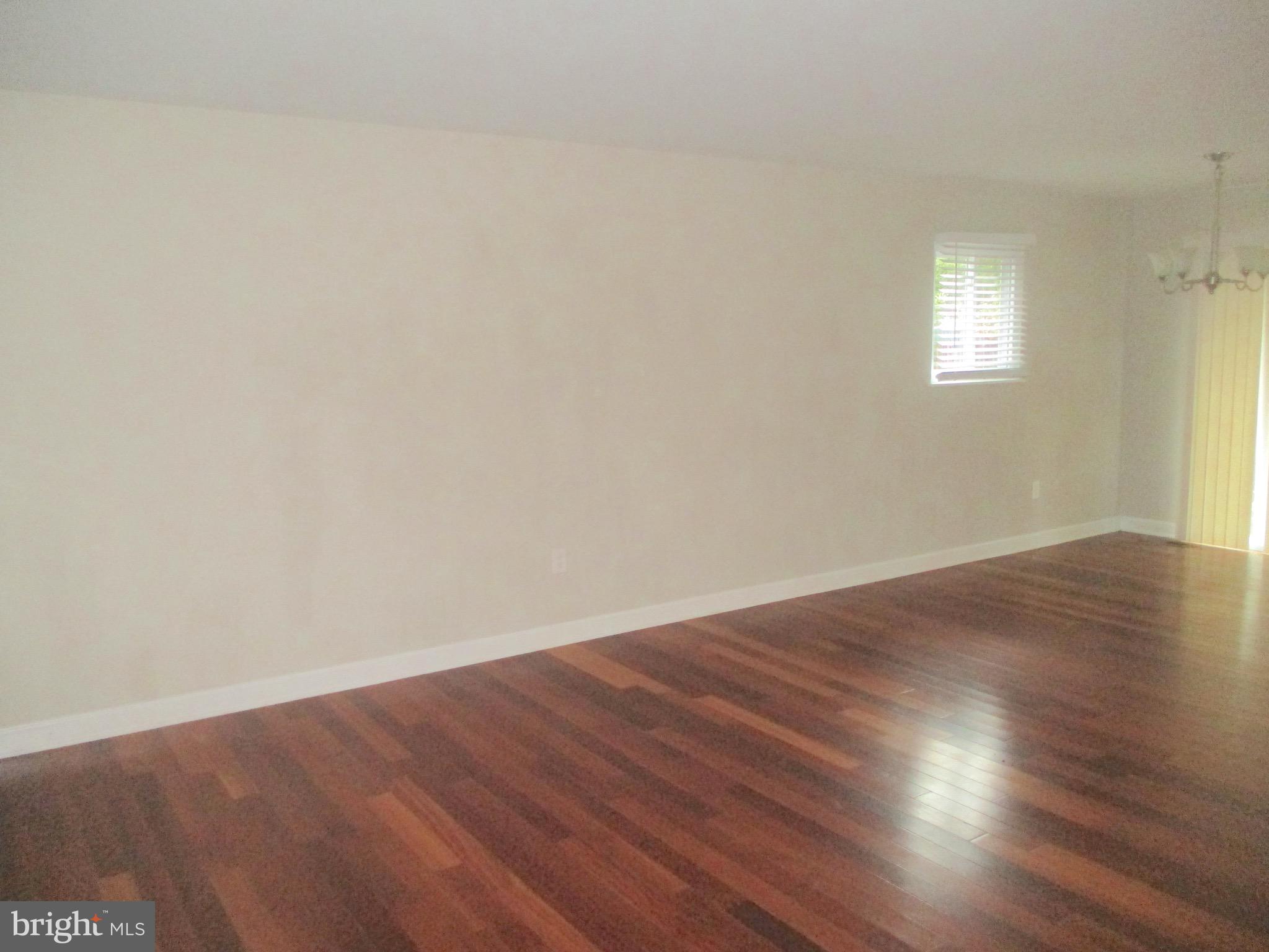 1519 Manor View Road Davidsonville, MD 21035 - Photo 9 of 17