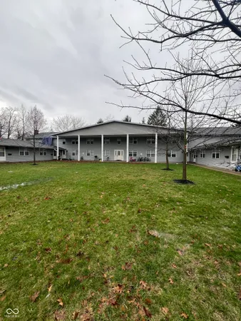 $950 | 1316 Millerwood Court, Unit 3, Lebanon, IN 46052