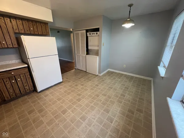 $950 | 1316 Millerwood Court, Unit 3, Lebanon, IN 46052