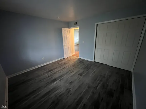 $950 | 1316 Millerwood Court, Unit 3, Lebanon, IN 46052