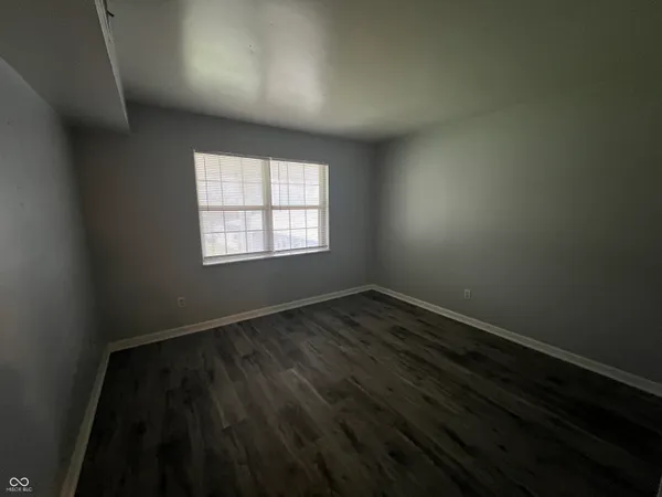 $950 | 1316 Millerwood Court, Unit 3, Lebanon, IN 46052