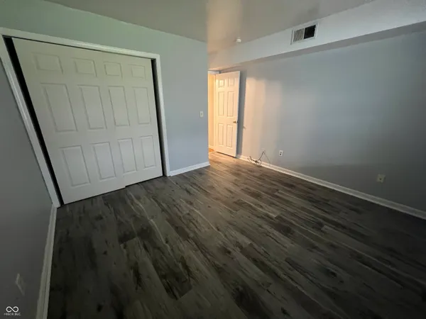 $950 | 1316 Millerwood Court, Unit 3, Lebanon, IN 46052