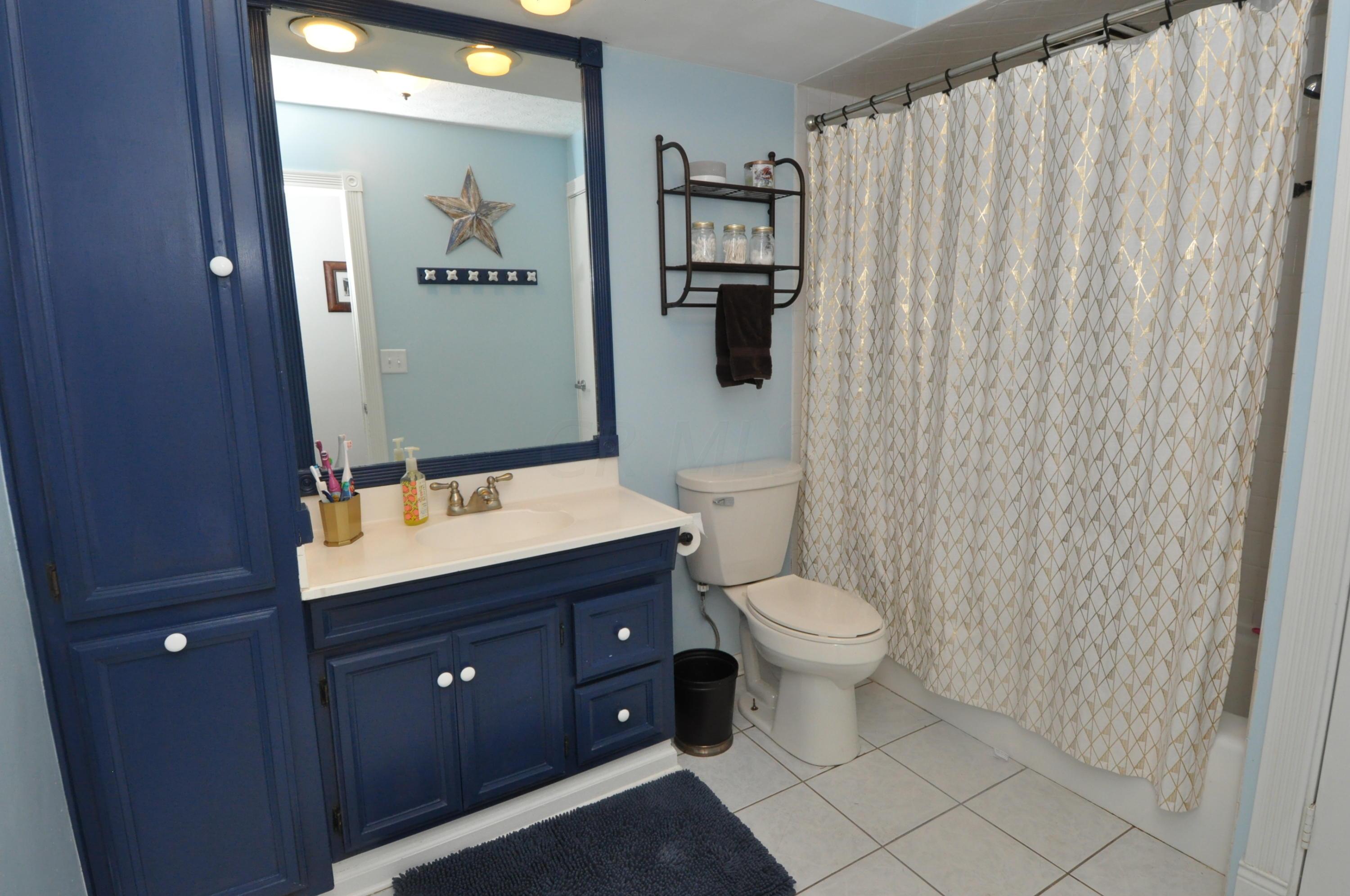 1785 Bunty Station Road Delaware, OH 43015 - Photo 11 of 56