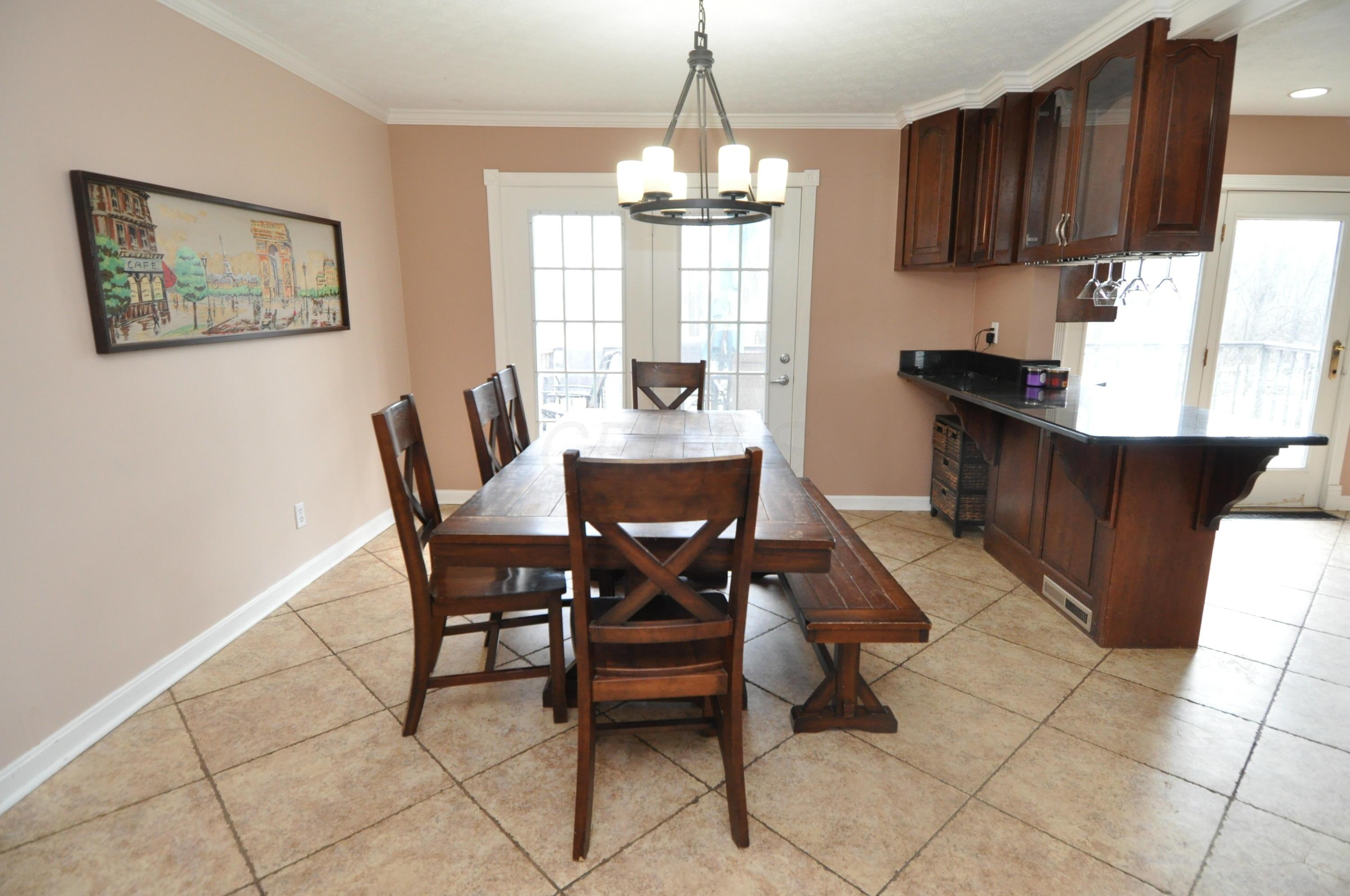 1785 Bunty Station Road Delaware, OH 43015 - Photo 12 of 56