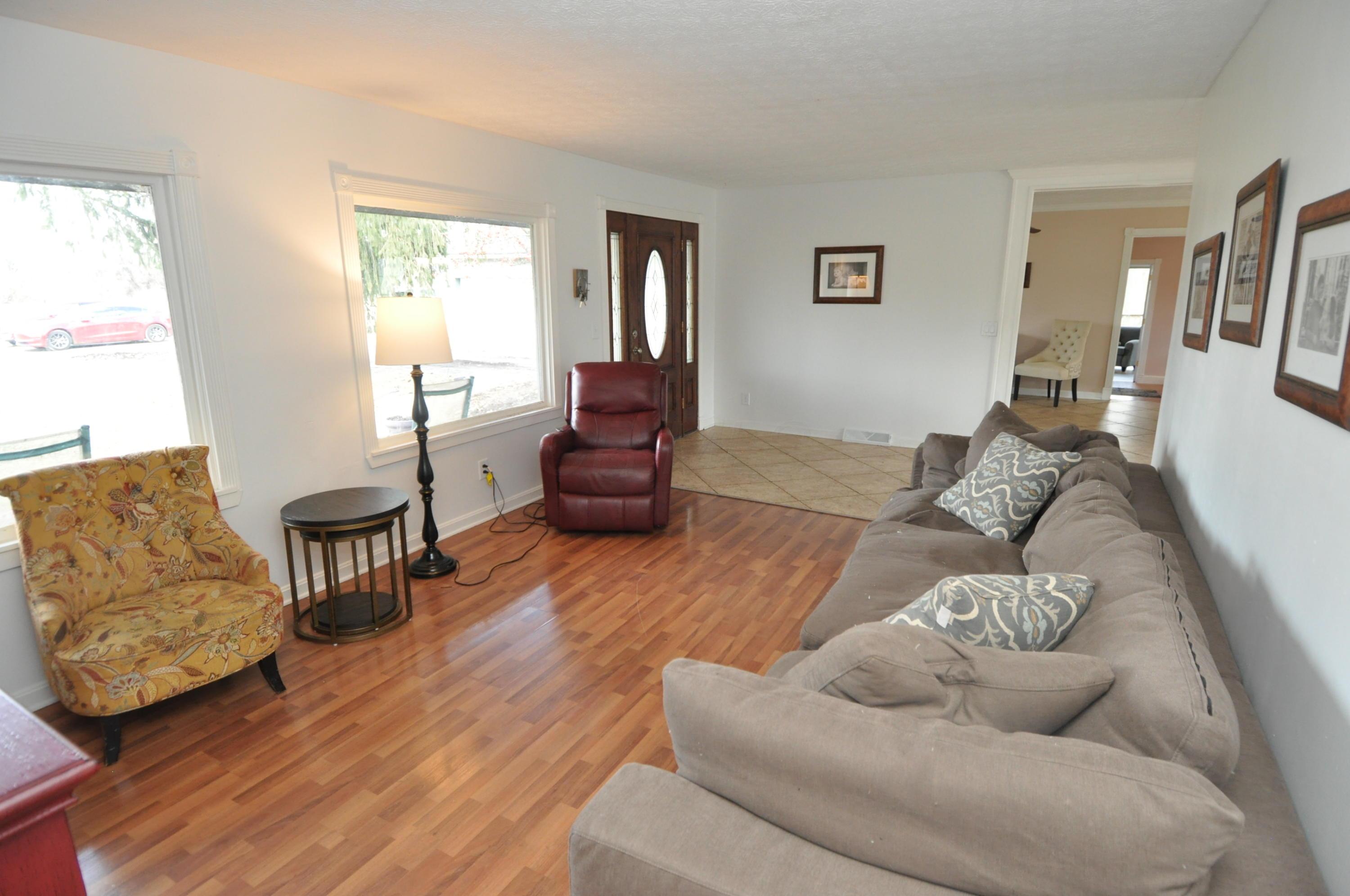 1785 Bunty Station Road Delaware, OH 43015 - Photo 13 of 56
