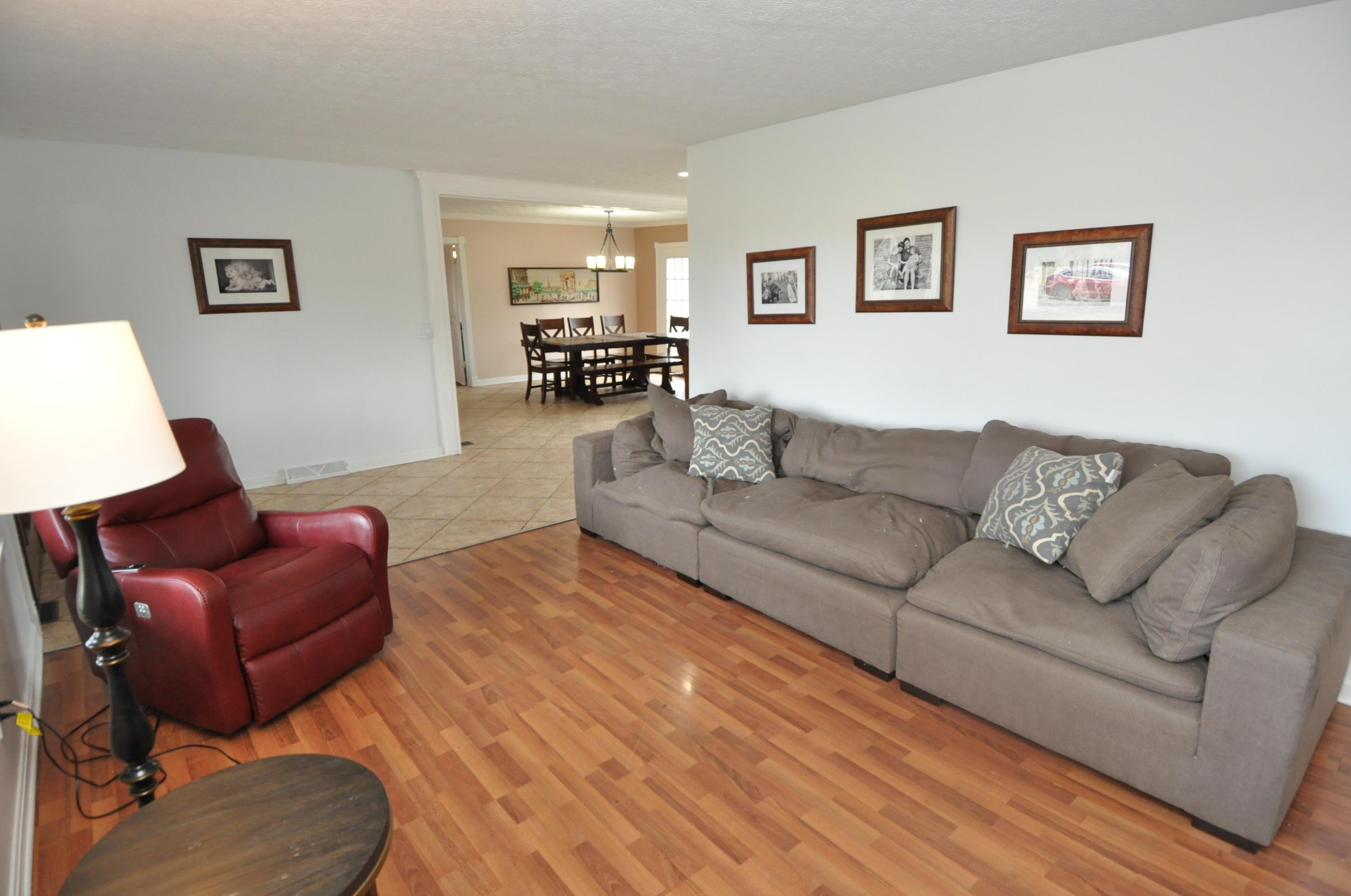 1785 Bunty Station Road Delaware, OH 43015 - Photo 14 of 56