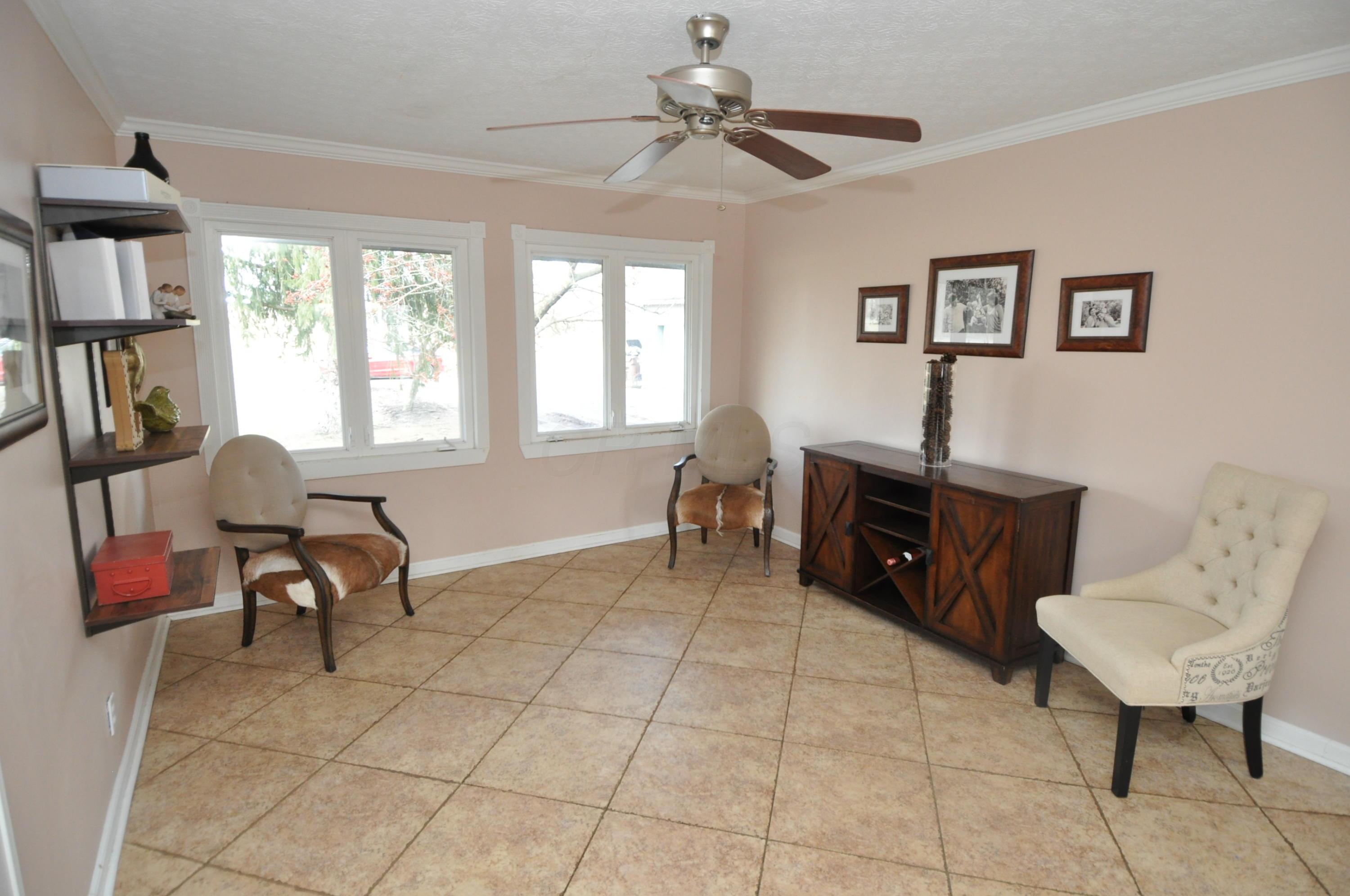 1785 Bunty Station Road Delaware, OH 43015 - Photo 15 of 56
