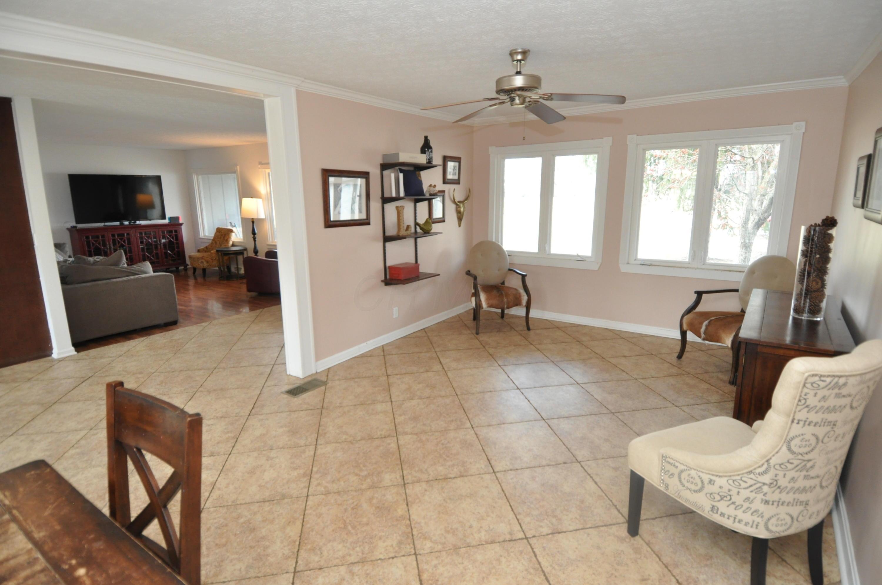 1785 Bunty Station Road Delaware, OH 43015 - Photo 16 of 56