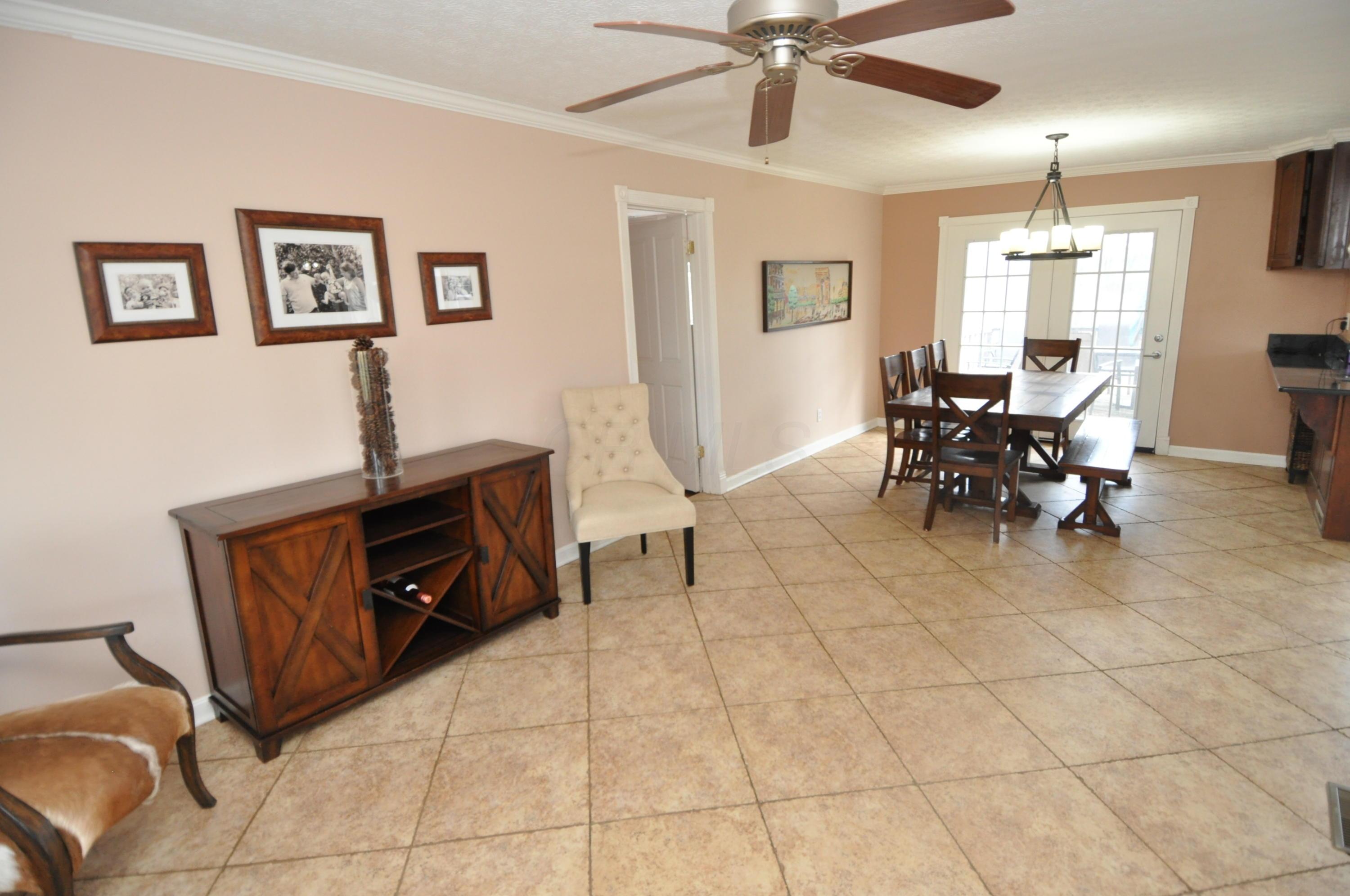 1785 Bunty Station Road Delaware, OH 43015 - Photo 17 of 56