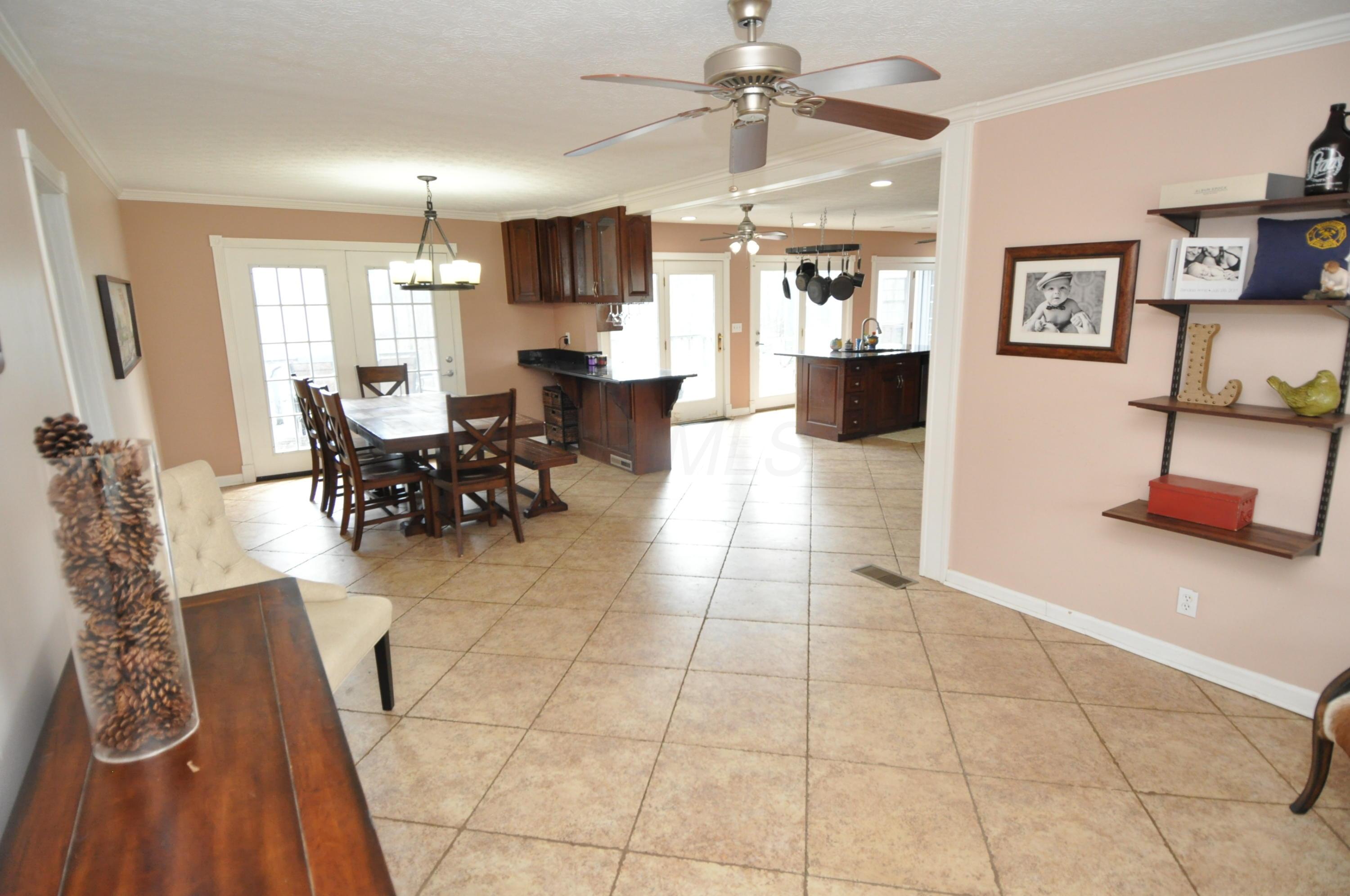 1785 Bunty Station Road Delaware, OH 43015 - Photo 18 of 56