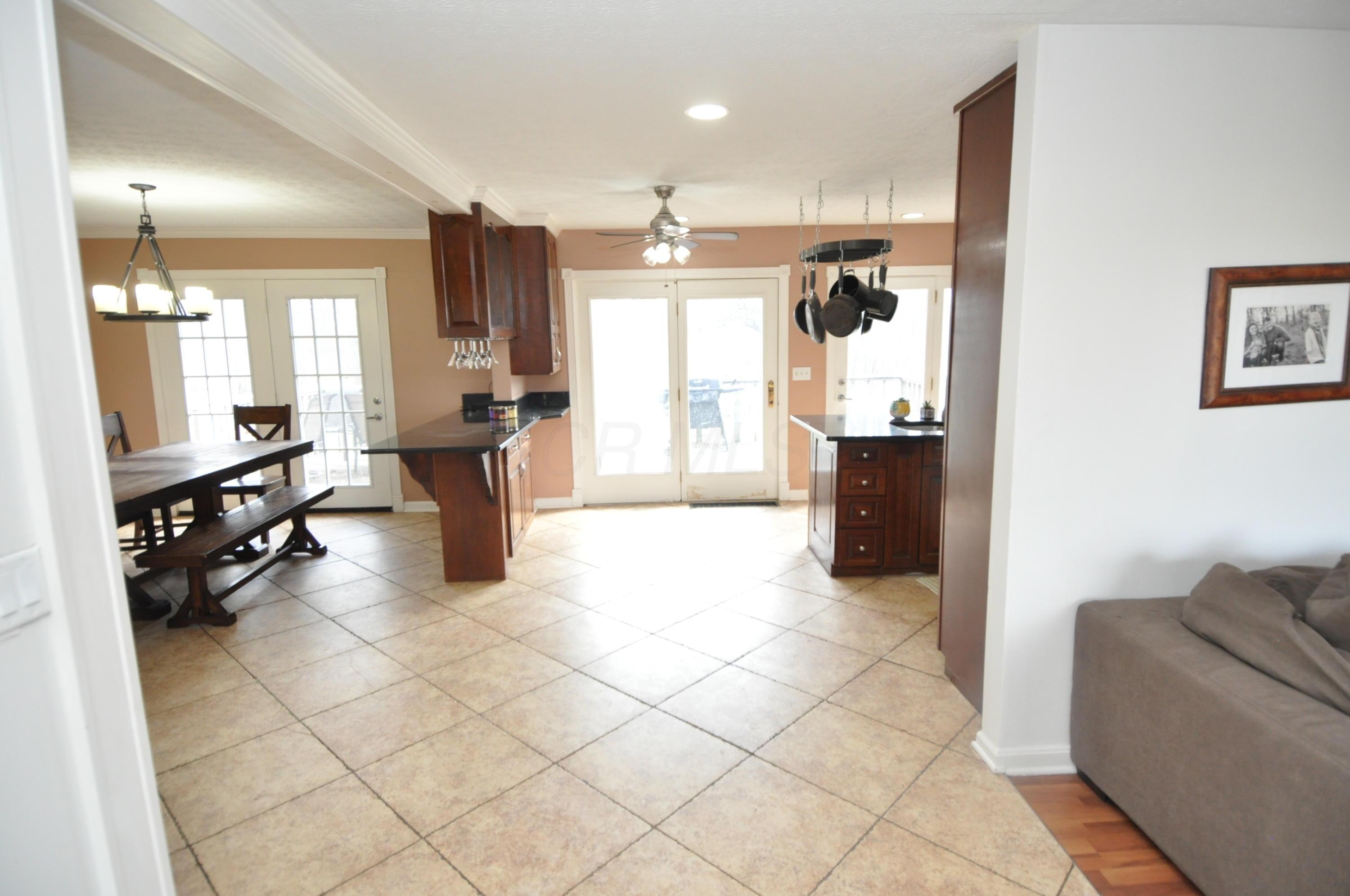1785 Bunty Station Road Delaware, OH 43015 - Photo 20 of 56