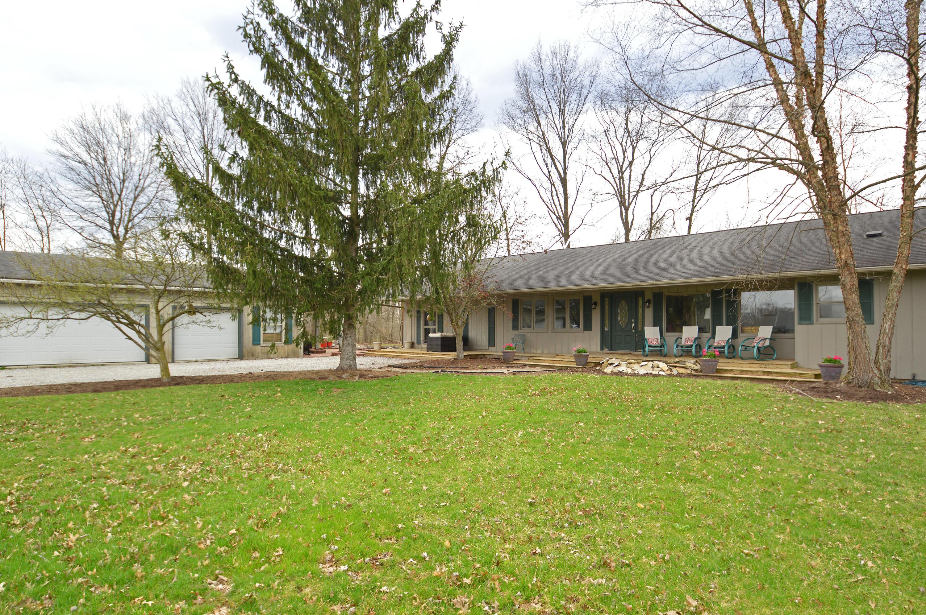 1785 Bunty Station Road Delaware, OH 43015 - Photo 2 of 56