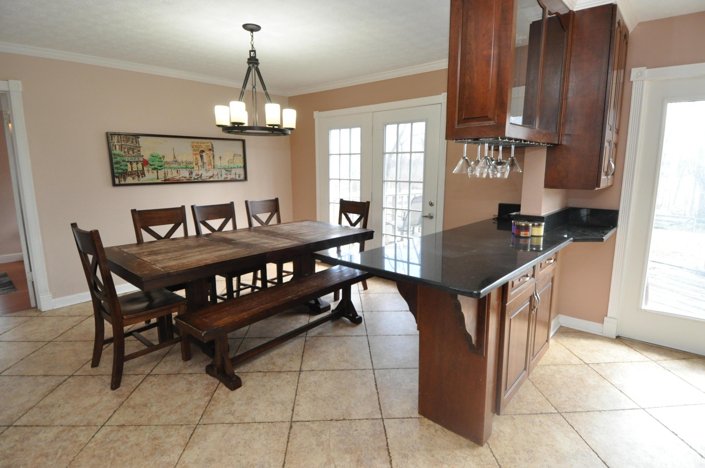 1785 Bunty Station Road Delaware, OH 43015 - Photo 21 of 56