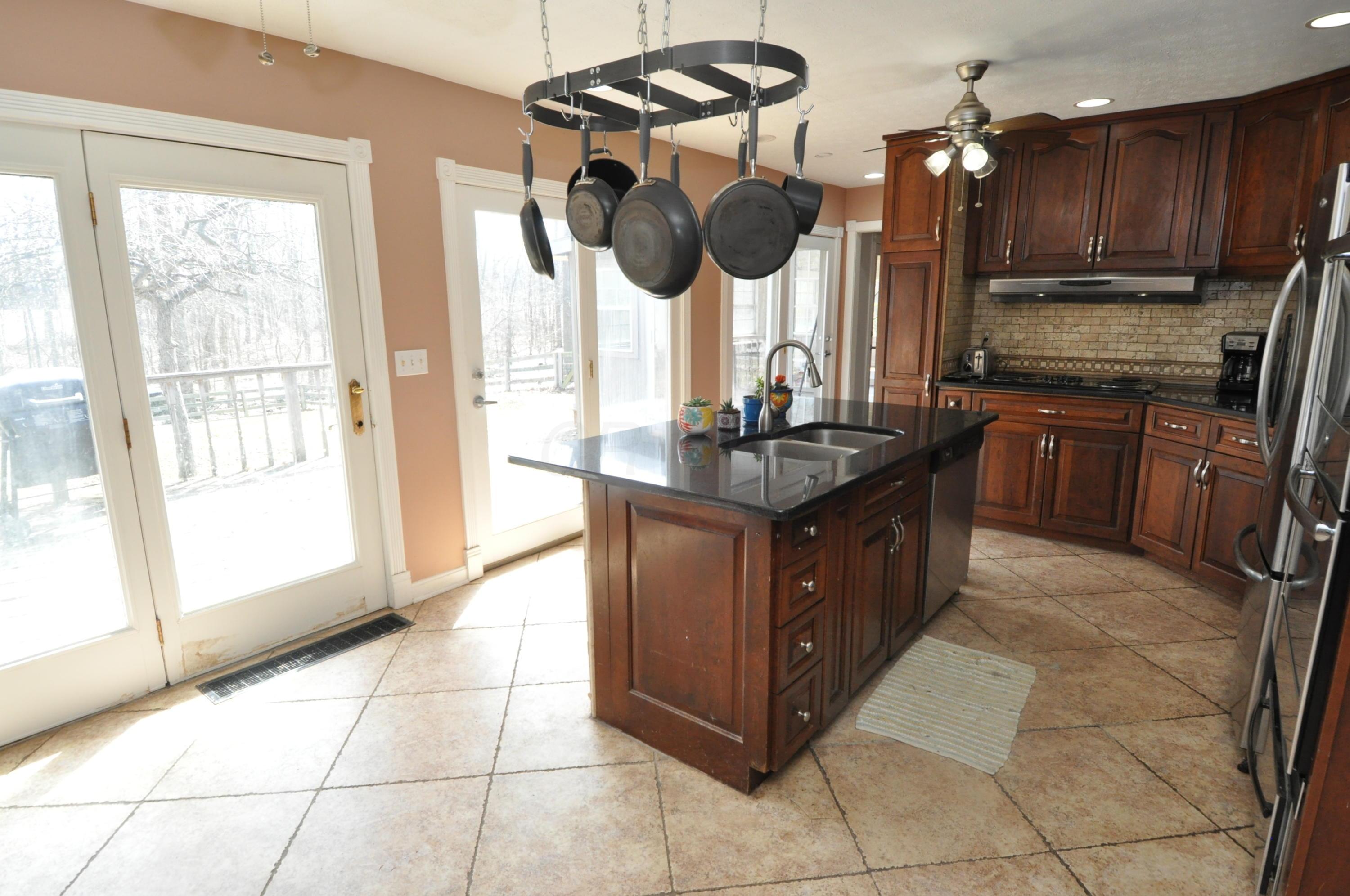 1785 Bunty Station Road Delaware, OH 43015 - Photo 22 of 56