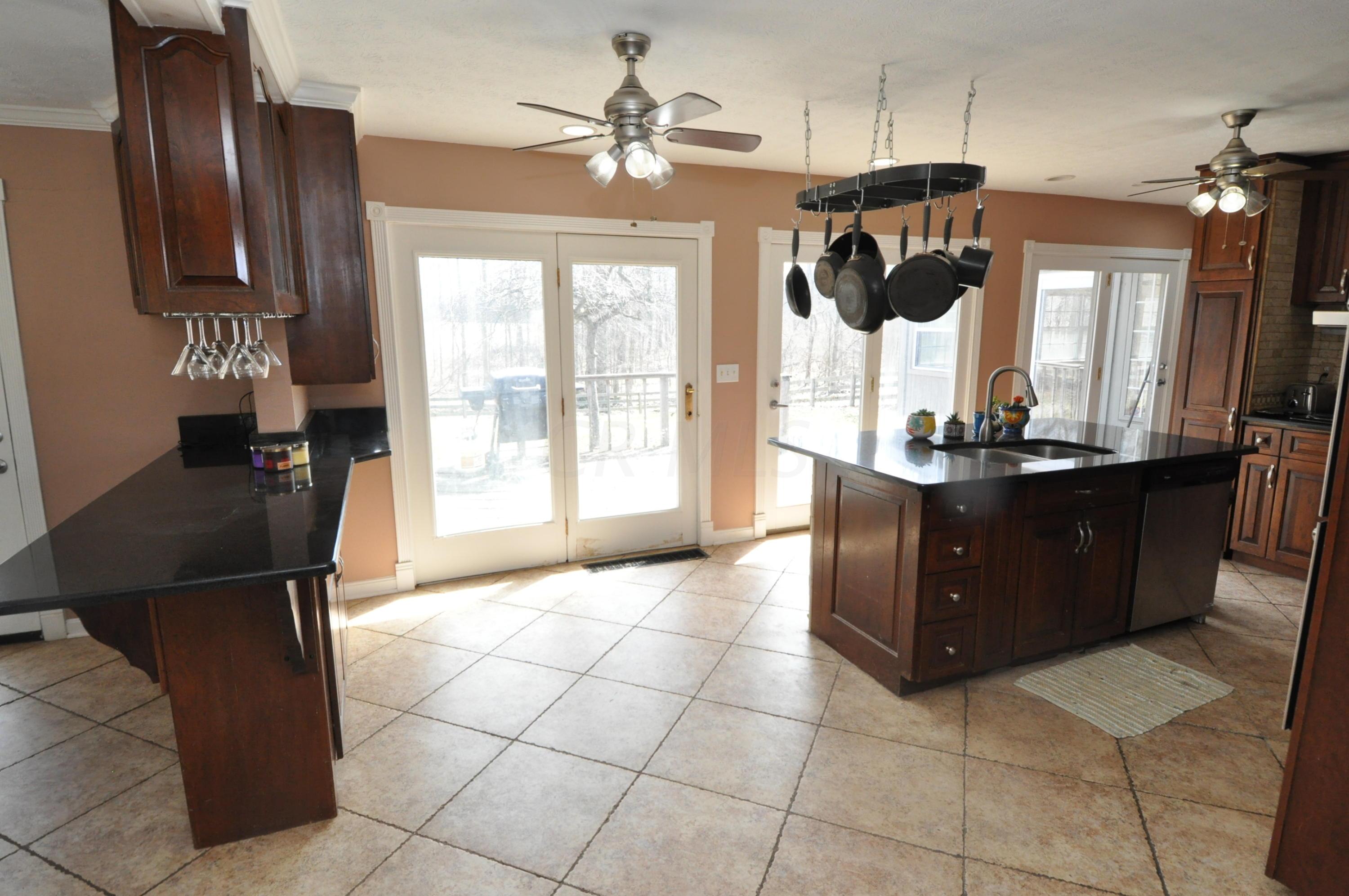 1785 Bunty Station Road Delaware, OH 43015 - Photo 23 of 56