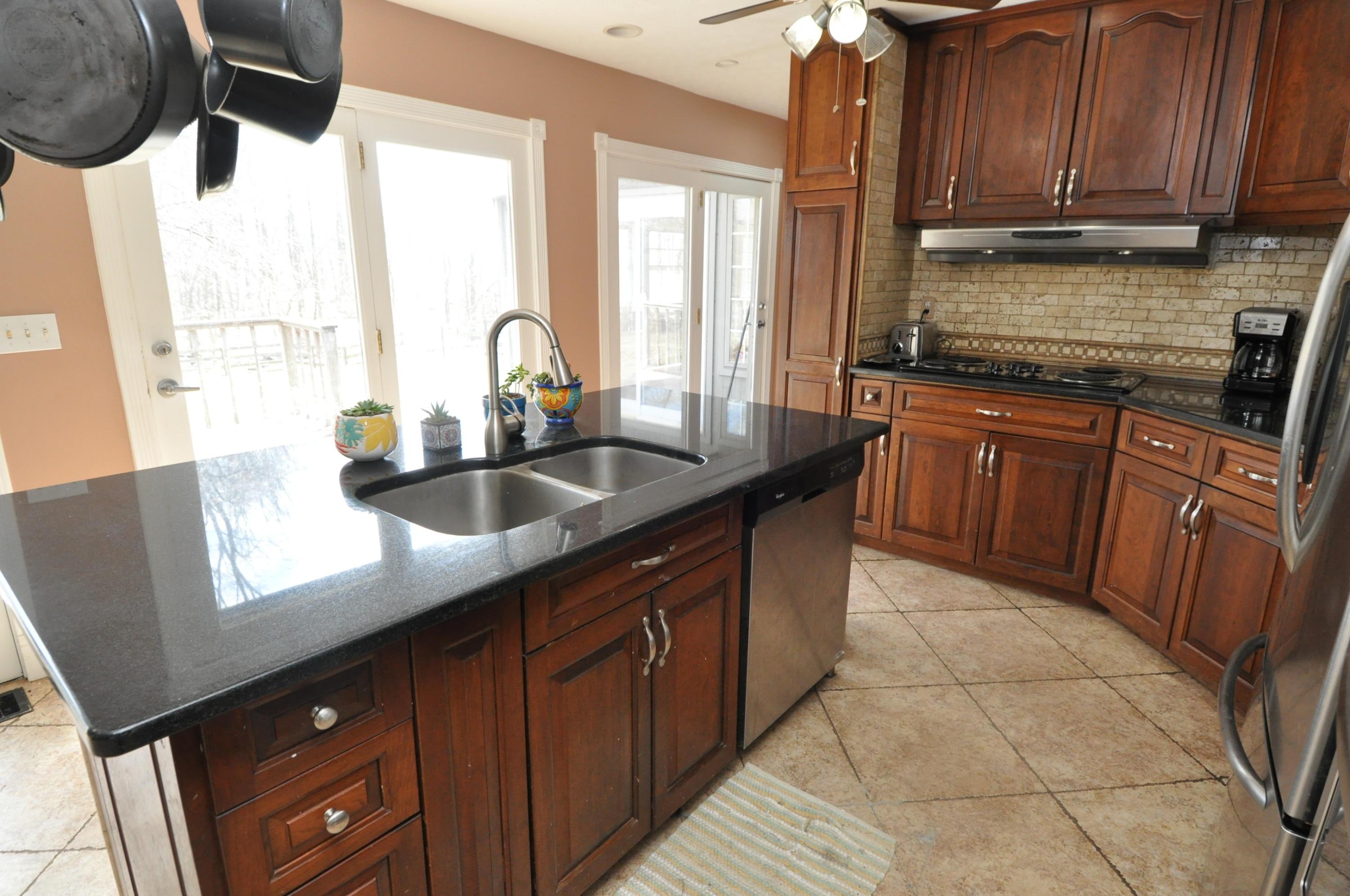 1785 Bunty Station Road Delaware, OH 43015 - Photo 25 of 56