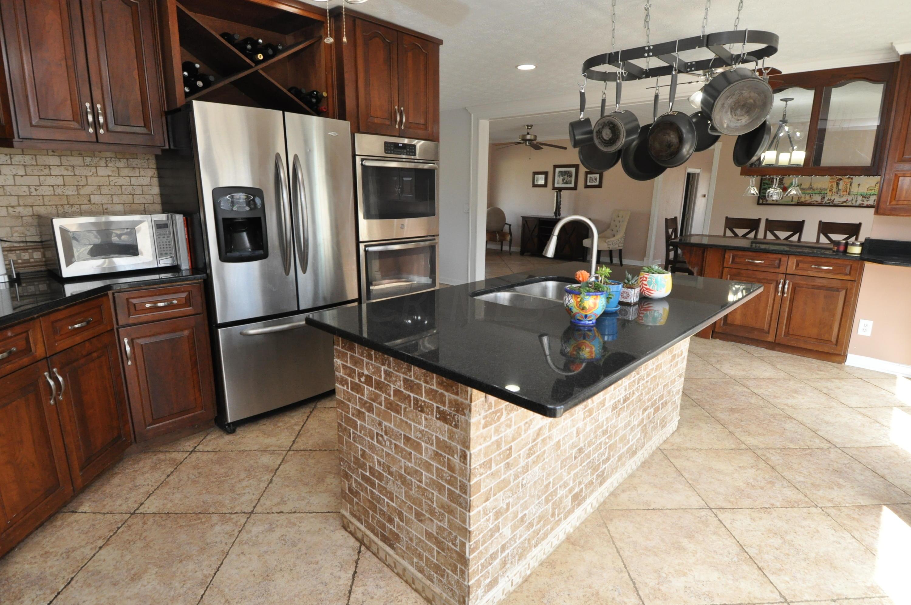 1785 Bunty Station Road Delaware, OH 43015 - Photo 26 of 56