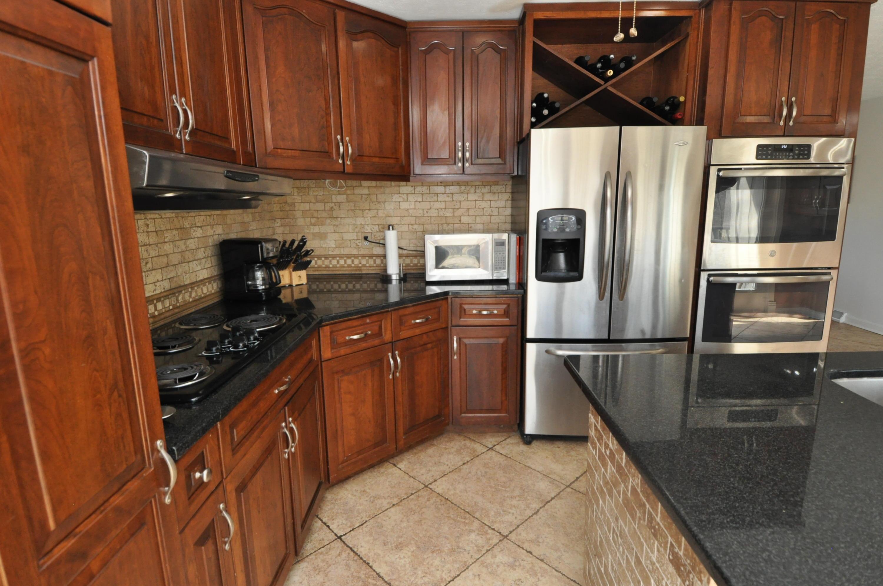 1785 Bunty Station Road Delaware, OH 43015 - Photo 27 of 56
