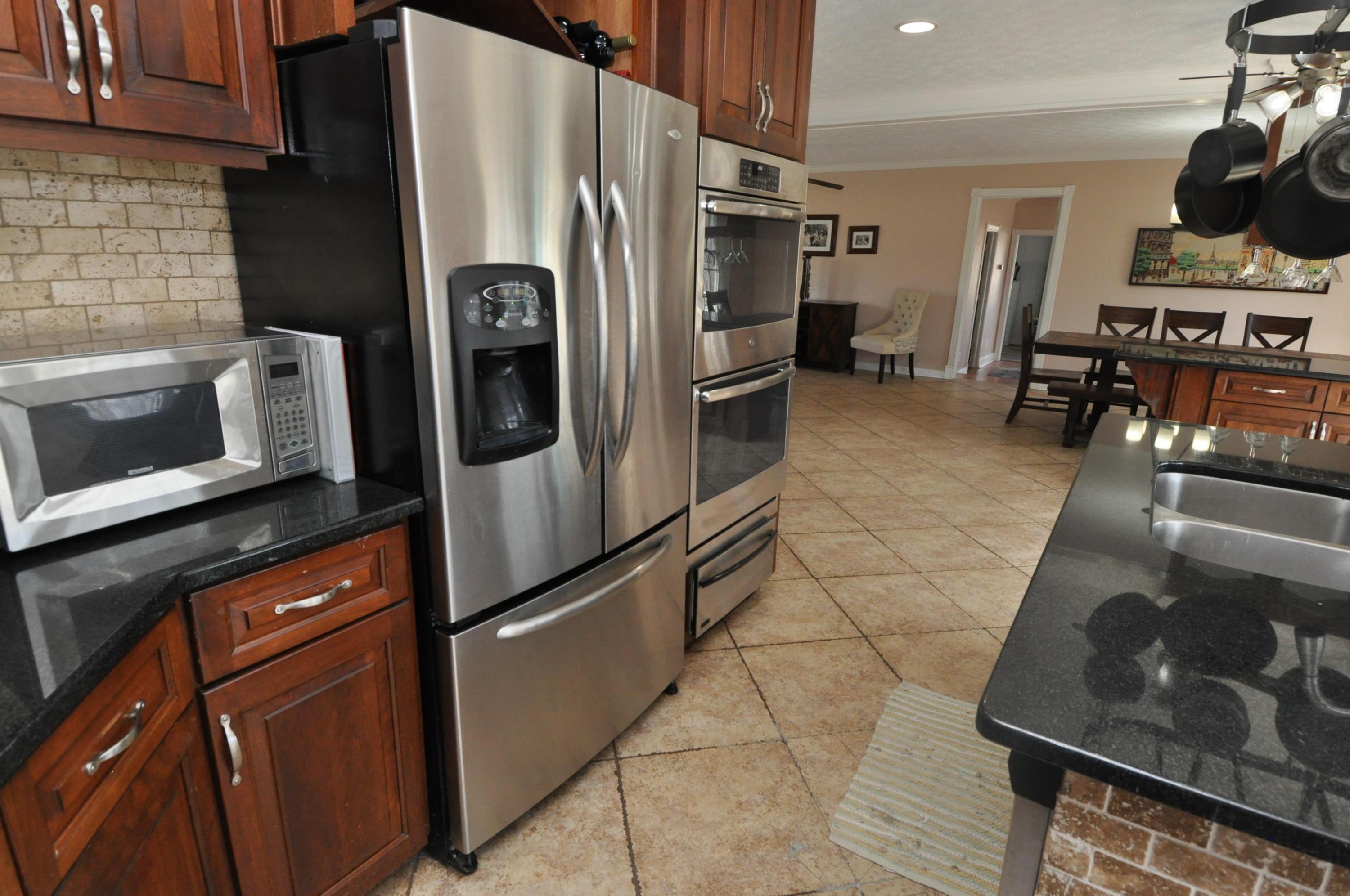 1785 Bunty Station Road Delaware, OH 43015 - Photo 28 of 56