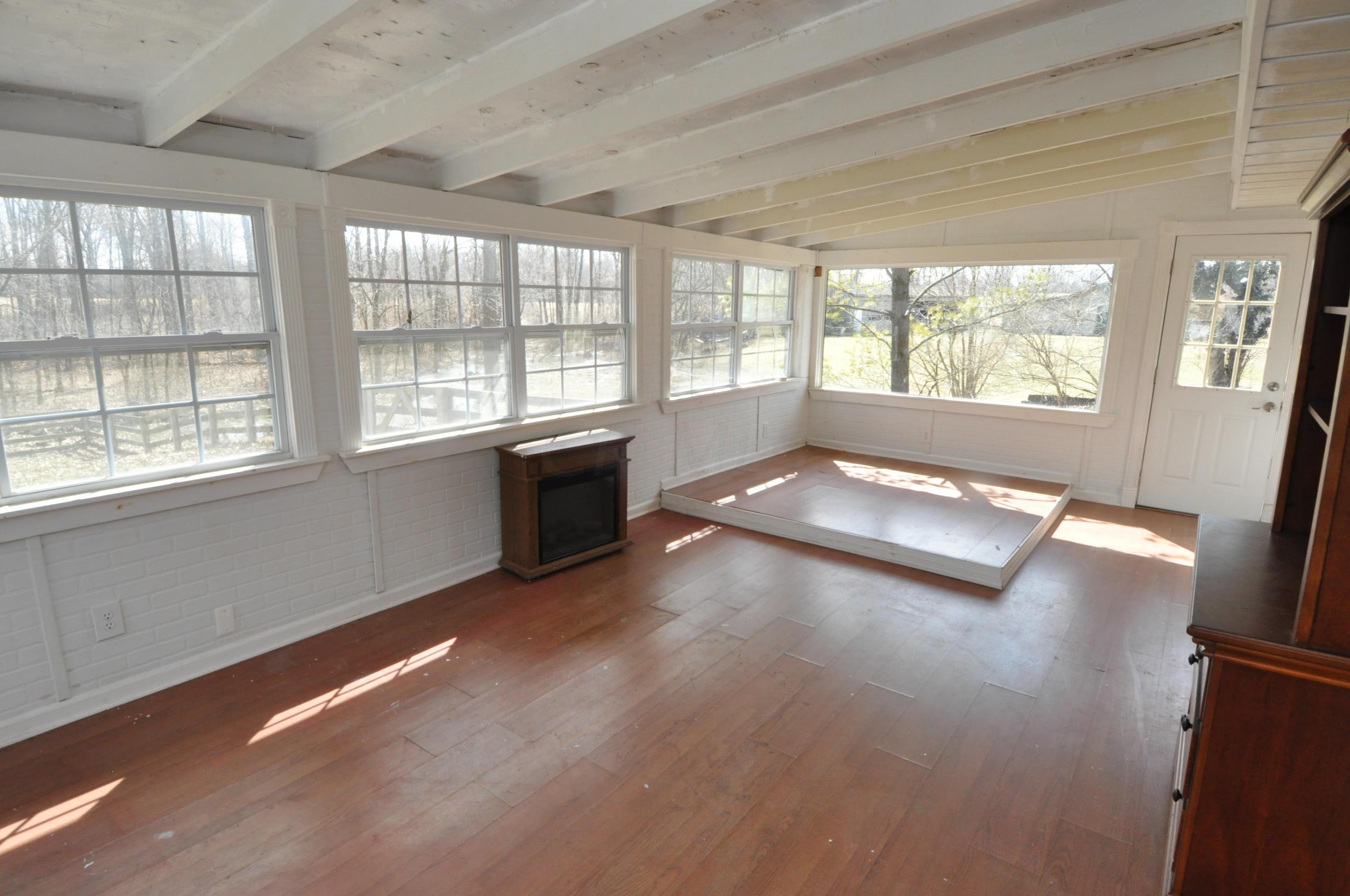 1785 Bunty Station Road Delaware, OH 43015 - Photo 29 of 56