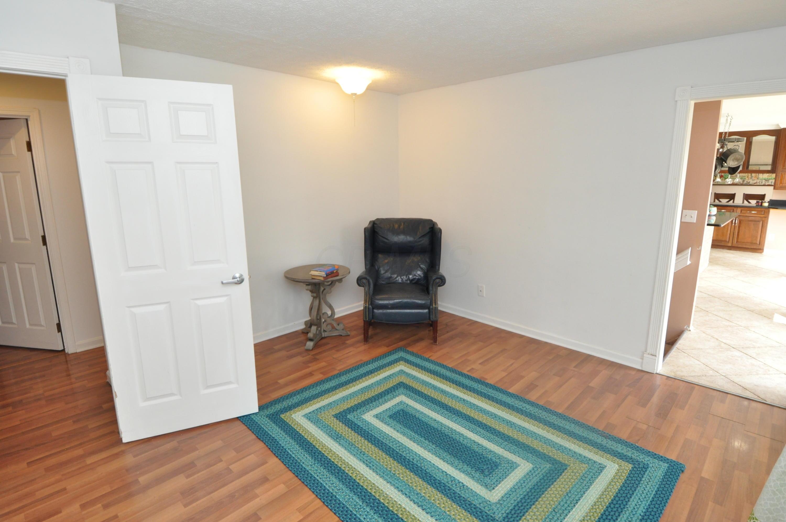 1785 Bunty Station Road Delaware, OH 43015 - Photo 30 of 56