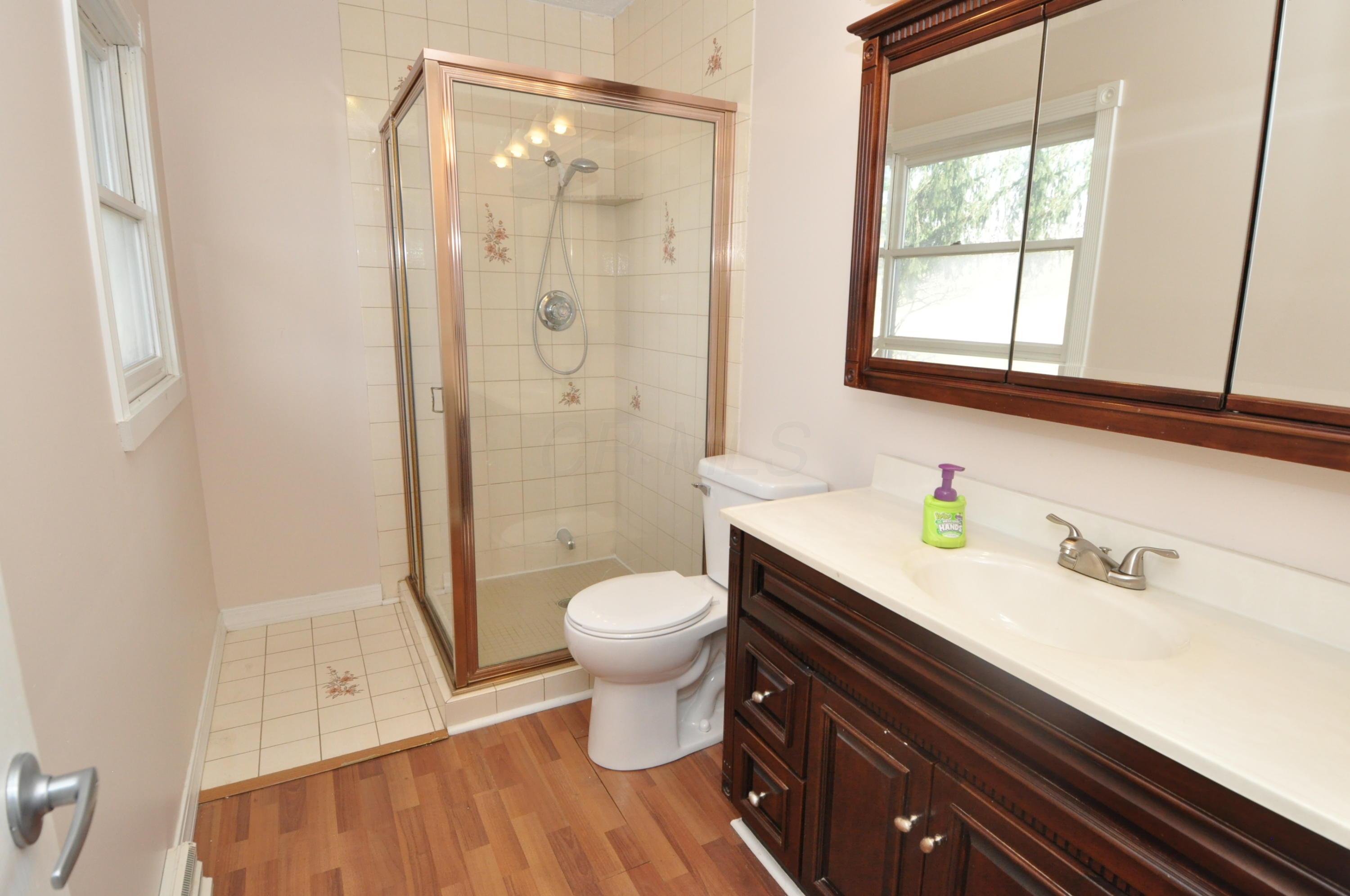 1785 Bunty Station Road Delaware, OH 43015 - Photo 32 of 56