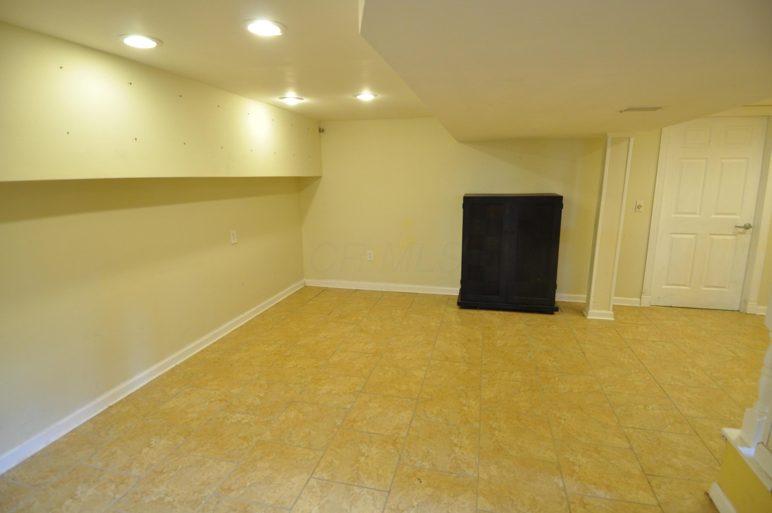 1785 Bunty Station Road Delaware, OH 43015 - Photo 39 of 56