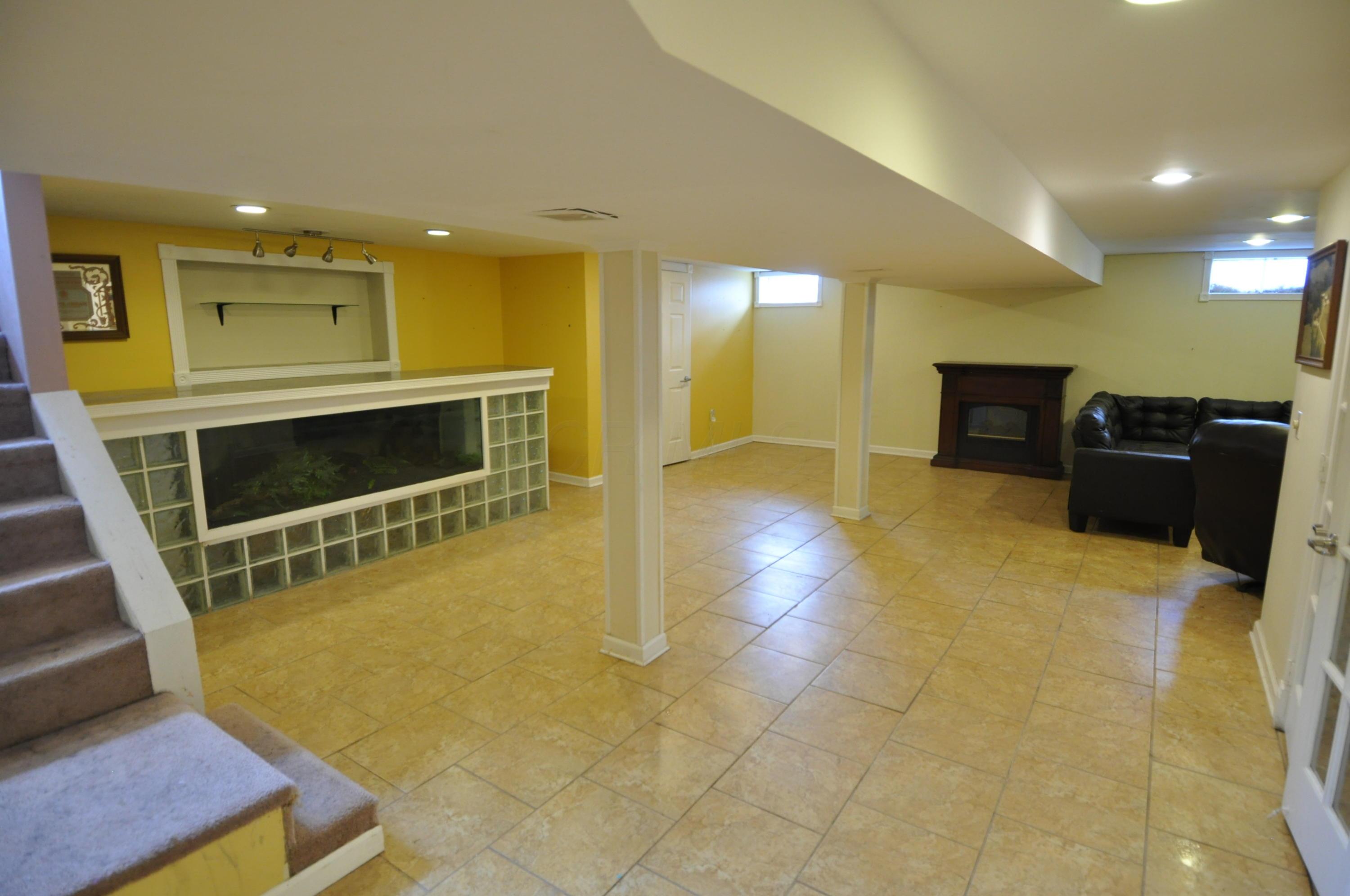 1785 Bunty Station Road Delaware, OH 43015 - Photo 40 of 56