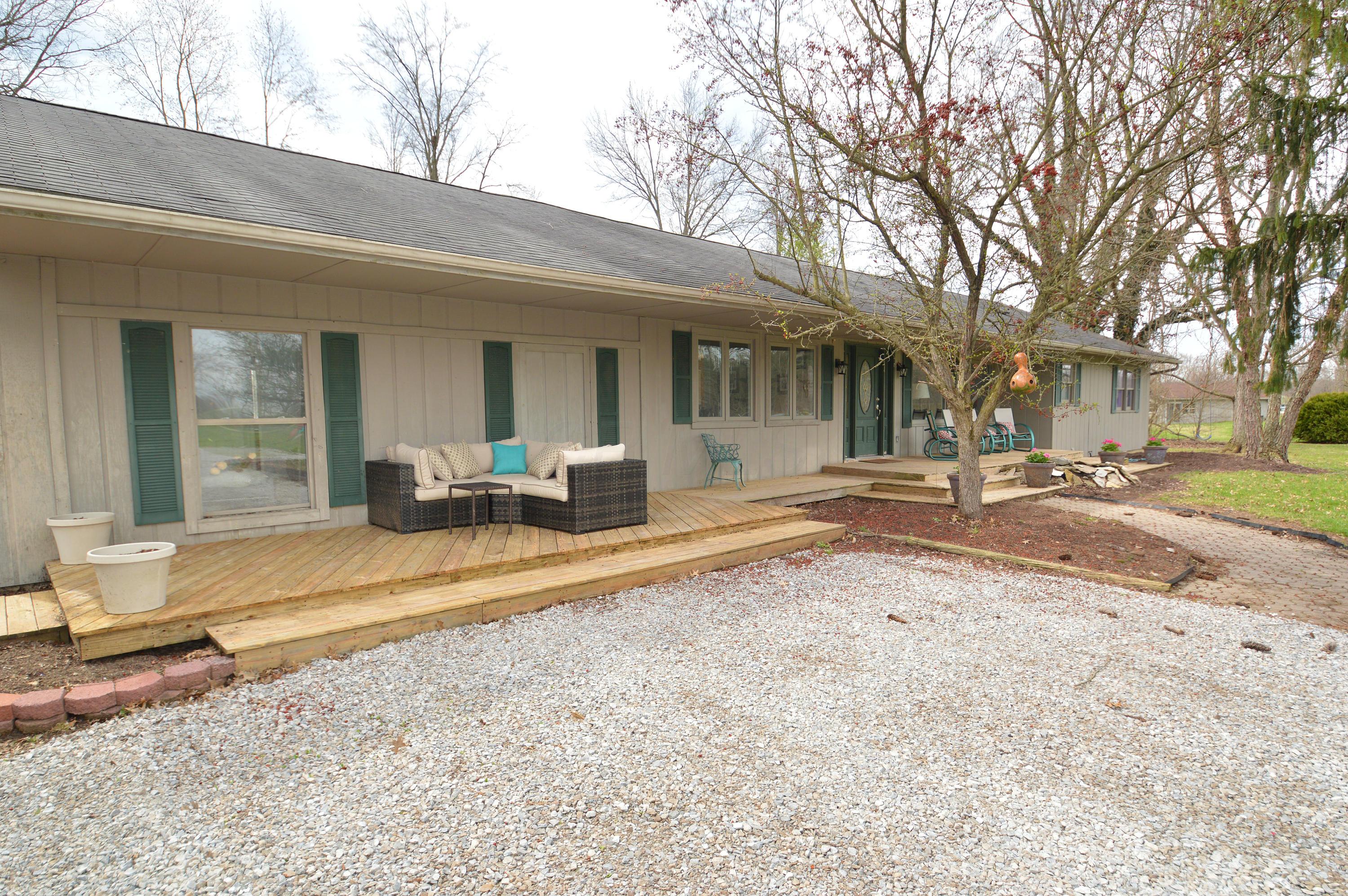1785 Bunty Station Road Delaware, OH 43015 - Photo 4 of 56