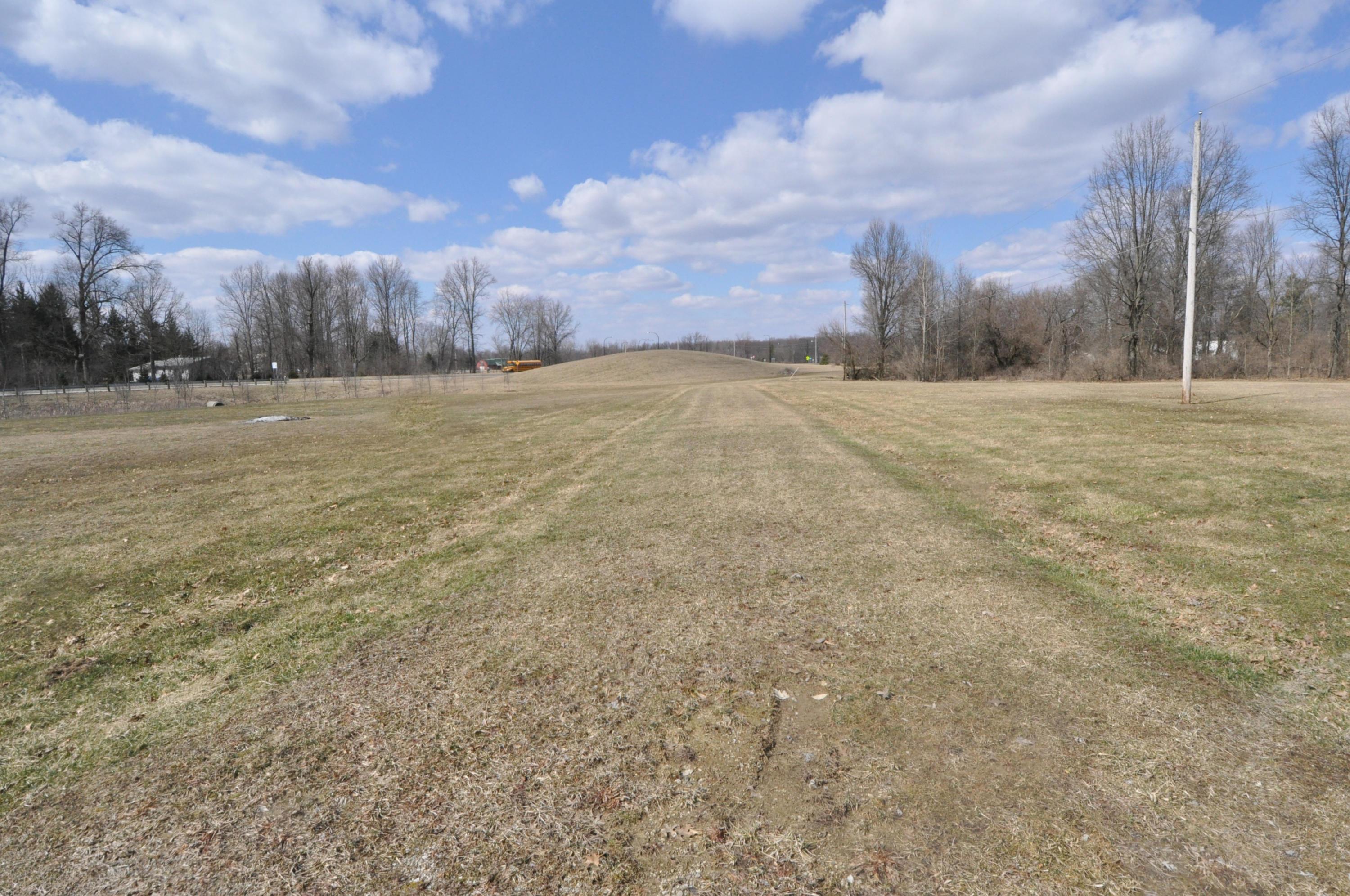 1785 Bunty Station Road Delaware, OH 43015 - Photo 41 of 56