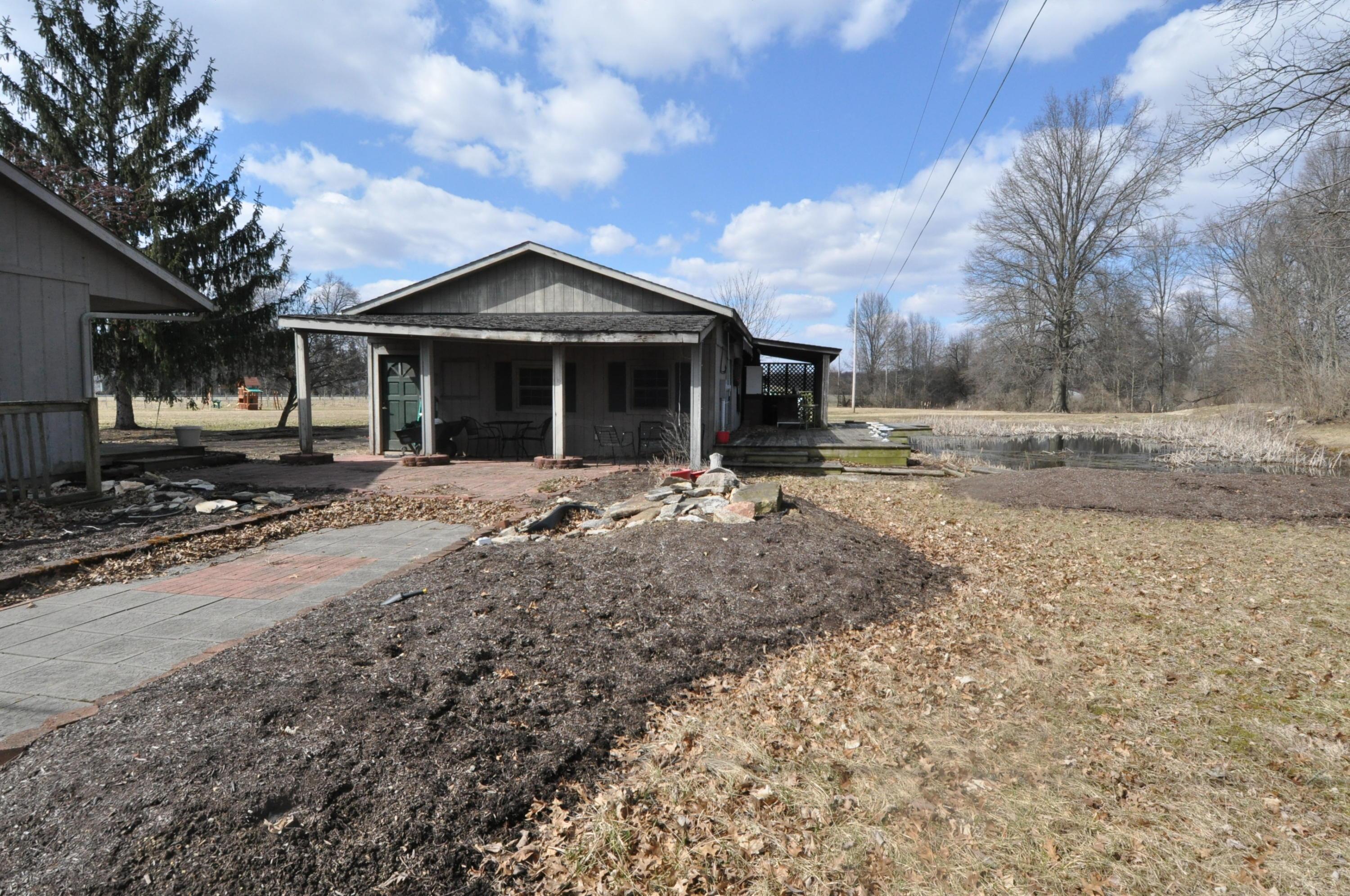 1785 Bunty Station Road Delaware, OH 43015 - Photo 42 of 56