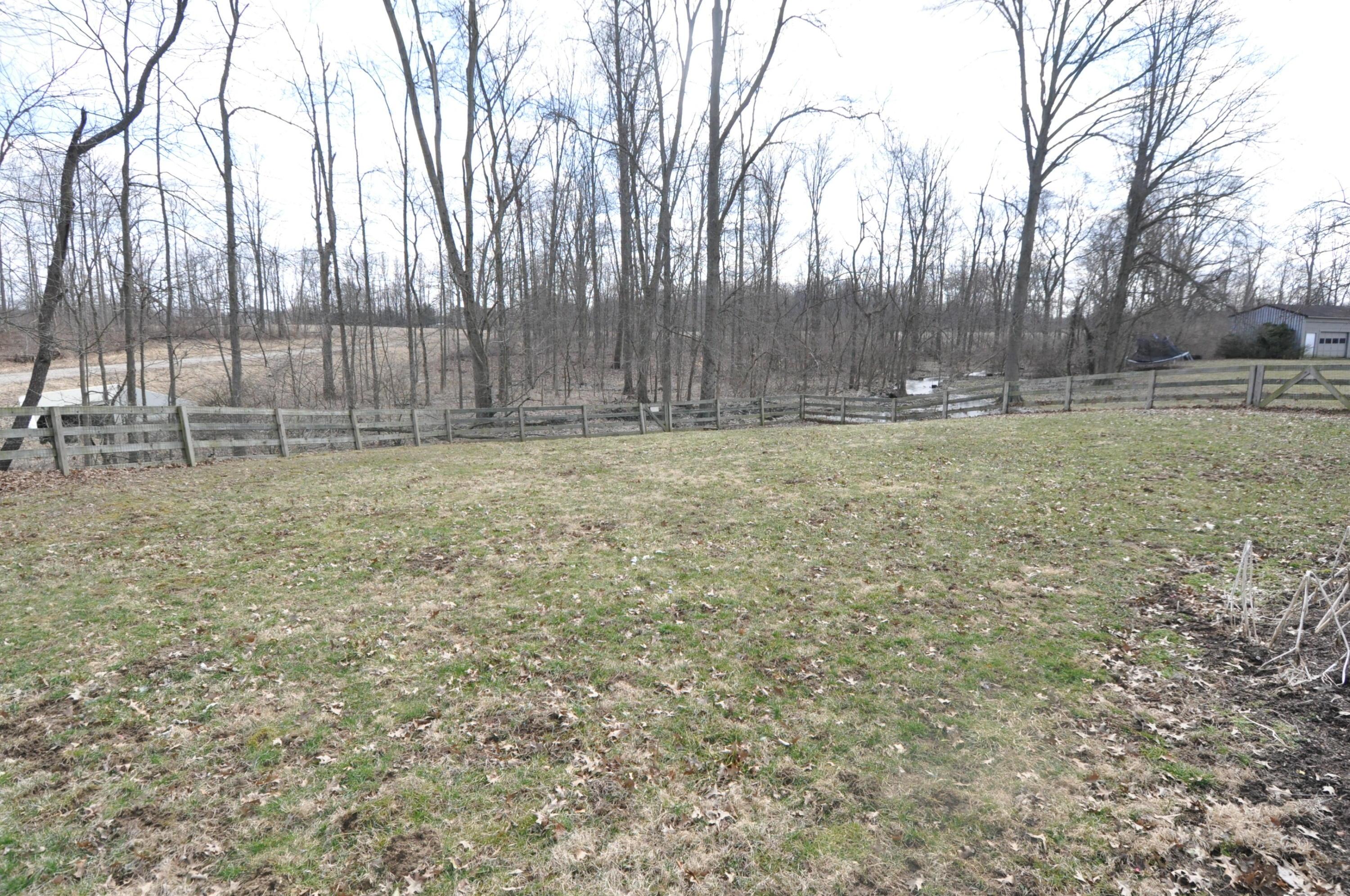 1785 Bunty Station Road Delaware, OH 43015 - Photo 43 of 56