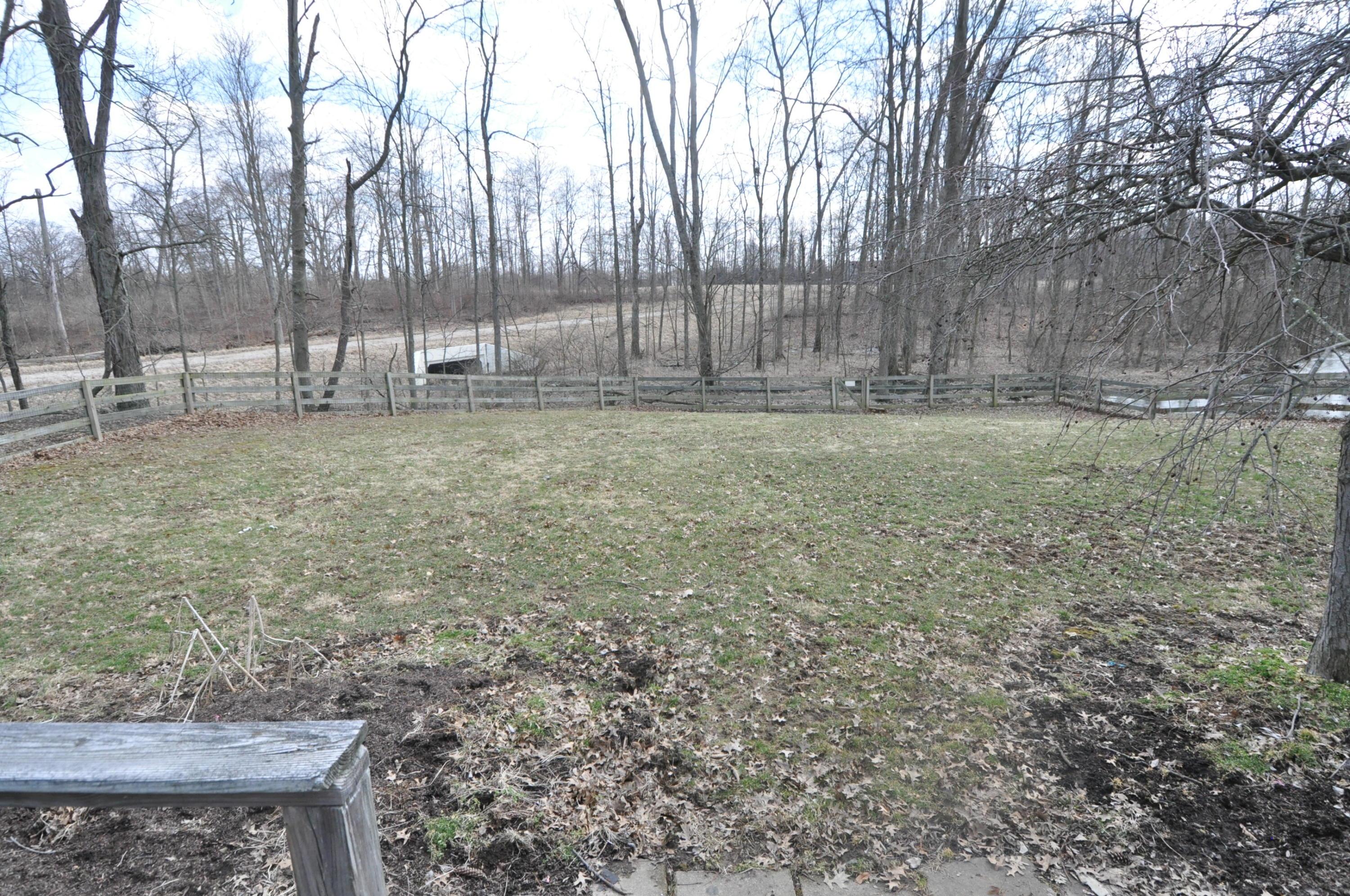 1785 Bunty Station Road Delaware, OH 43015 - Photo 44 of 56