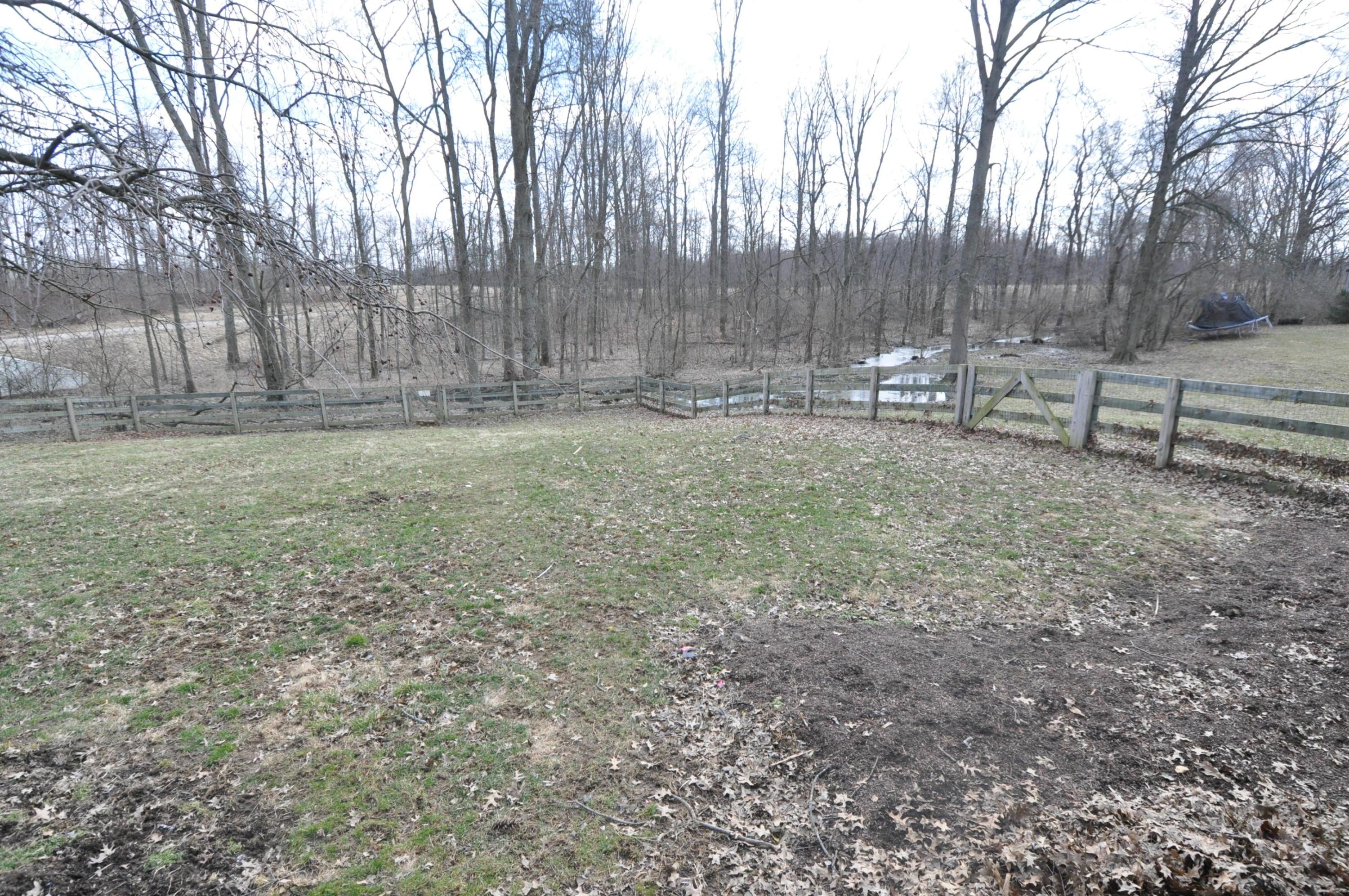 1785 Bunty Station Road Delaware, OH 43015 - Photo 45 of 56