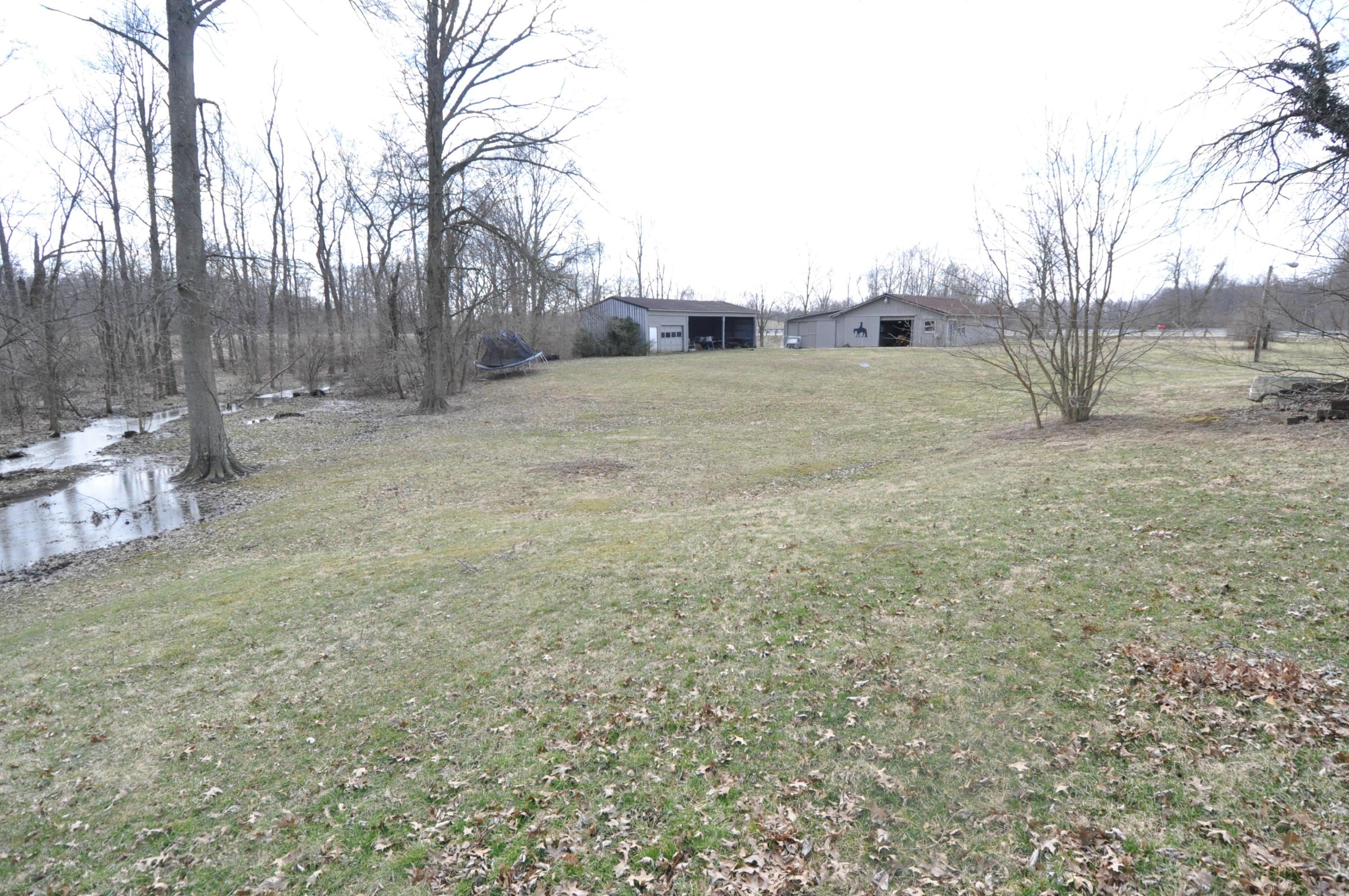 1785 Bunty Station Road Delaware, OH 43015 - Photo 47 of 56