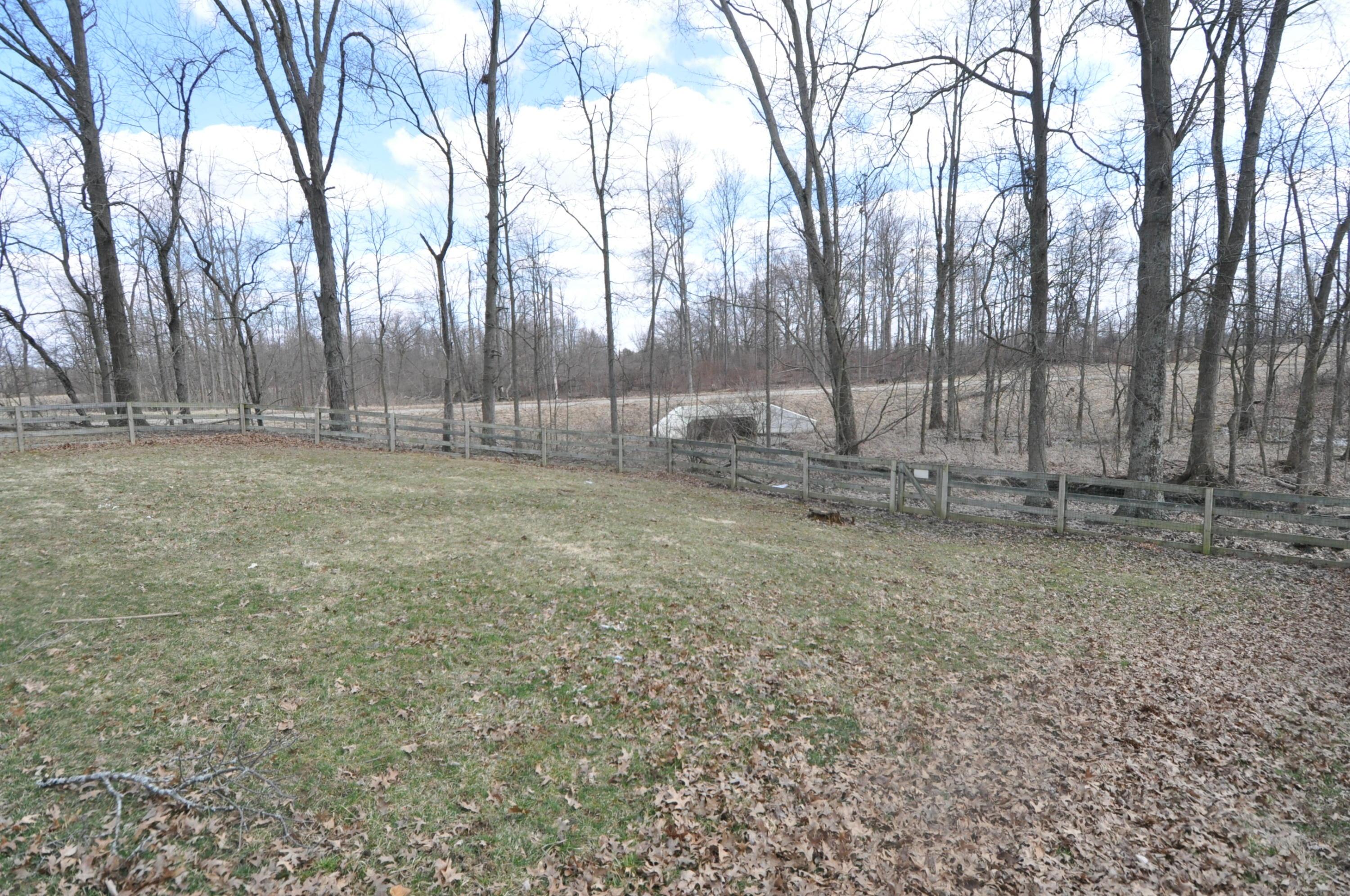 1785 Bunty Station Road Delaware, OH 43015 - Photo 48 of 56