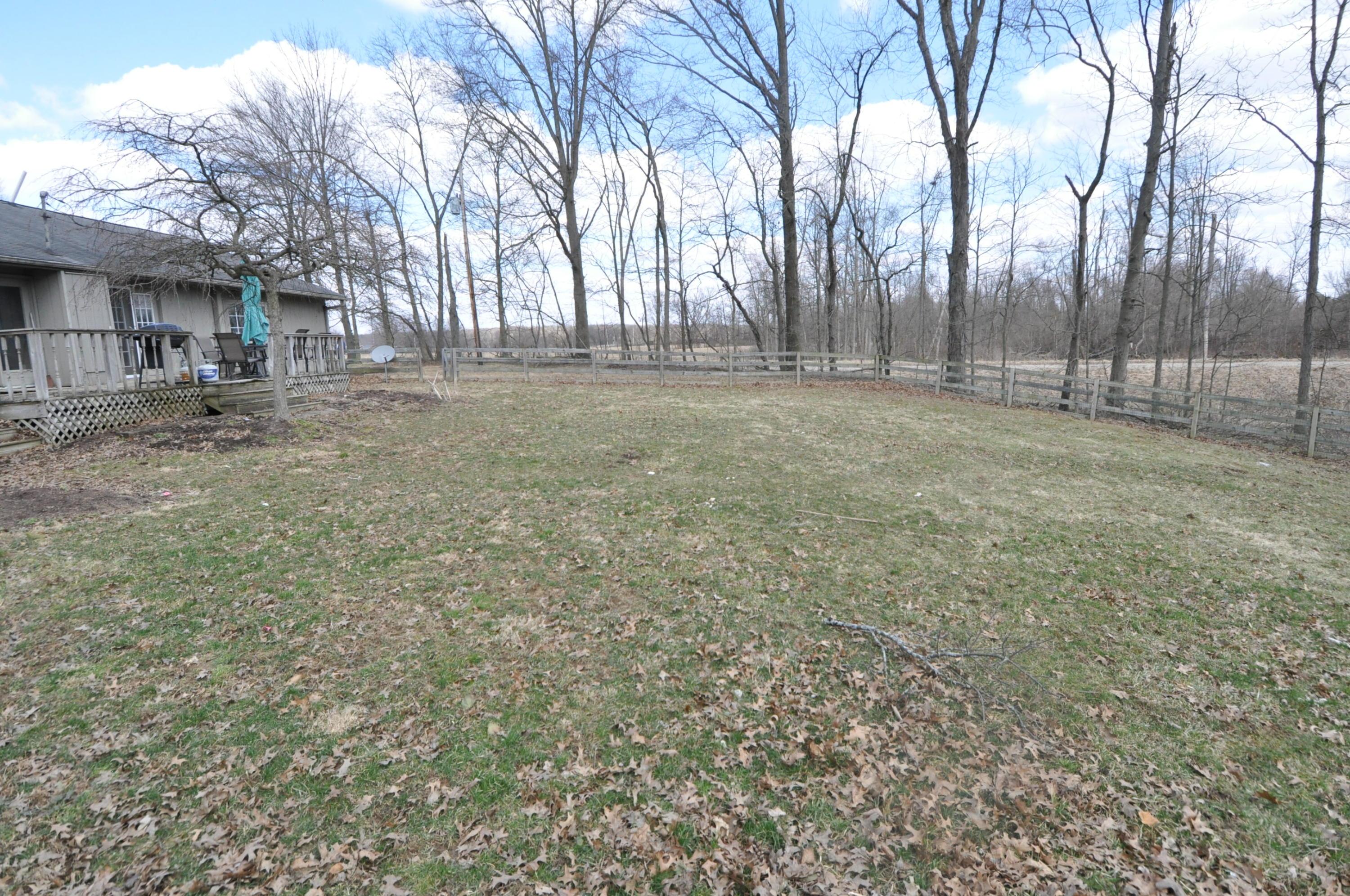 1785 Bunty Station Road Delaware, OH 43015 - Photo 49 of 56