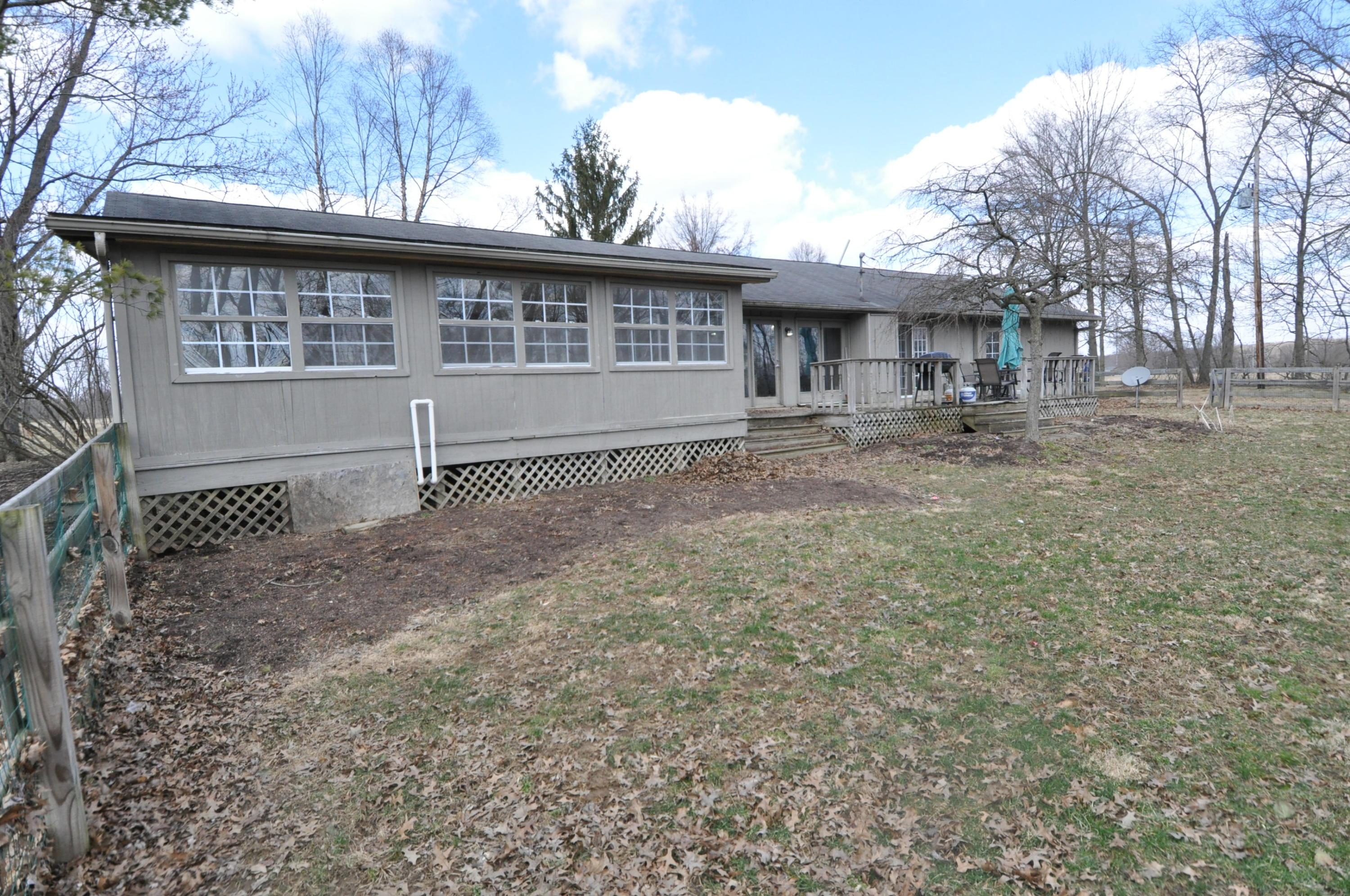 1785 Bunty Station Road Delaware, OH 43015 - Photo 50 of 56