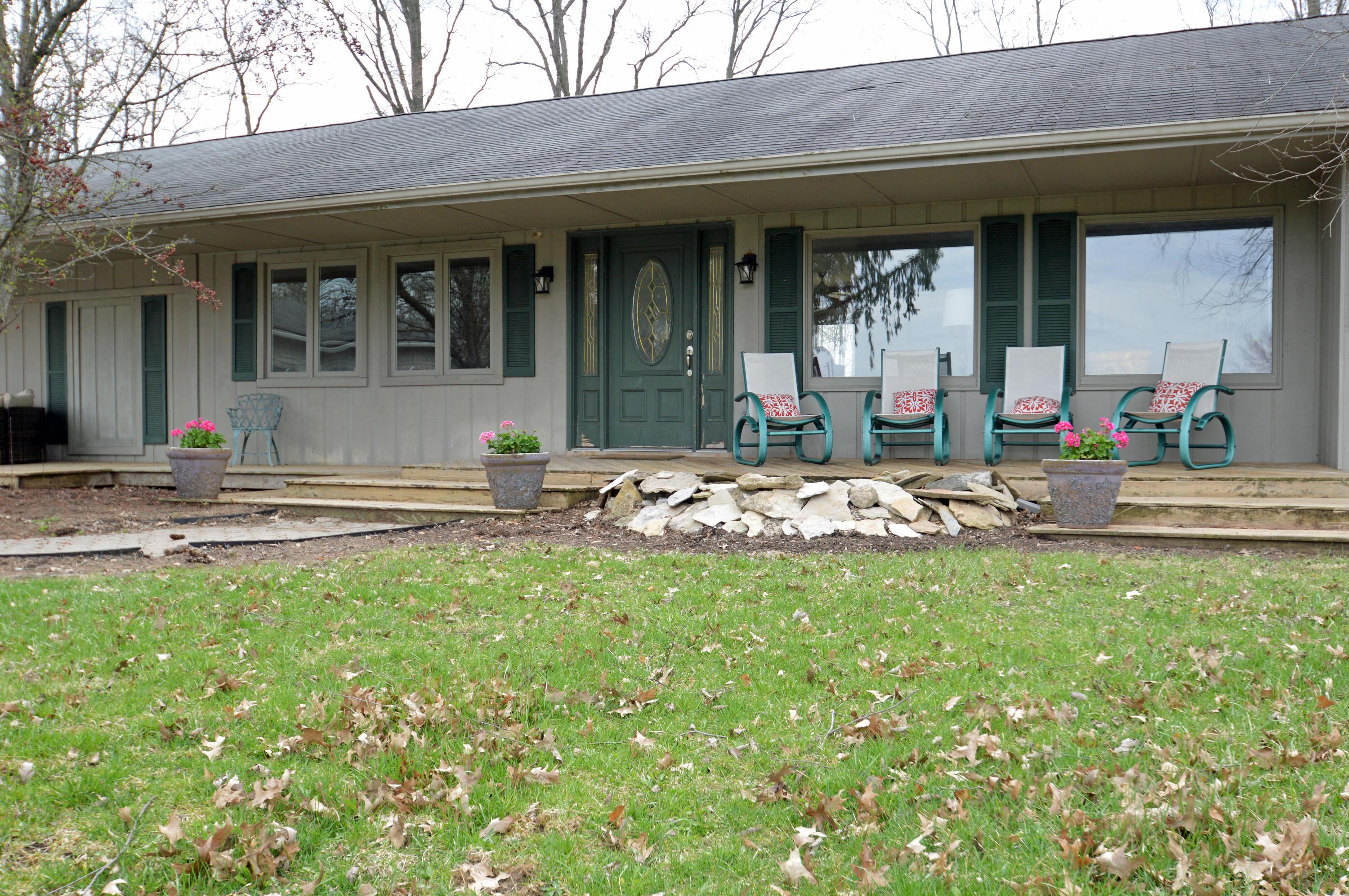 1785 Bunty Station Road Delaware, OH 43015 - Photo 5 of 56