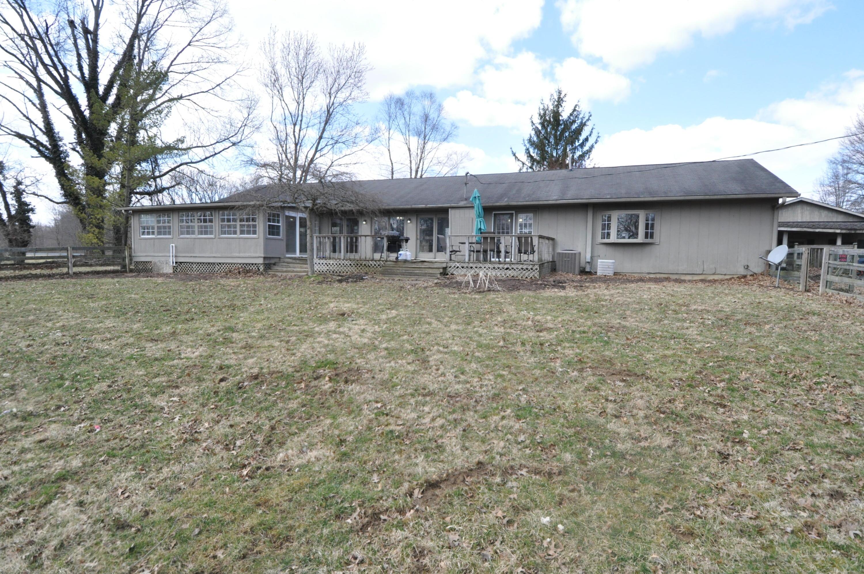 1785 Bunty Station Road Delaware, OH 43015 - Photo 51 of 56