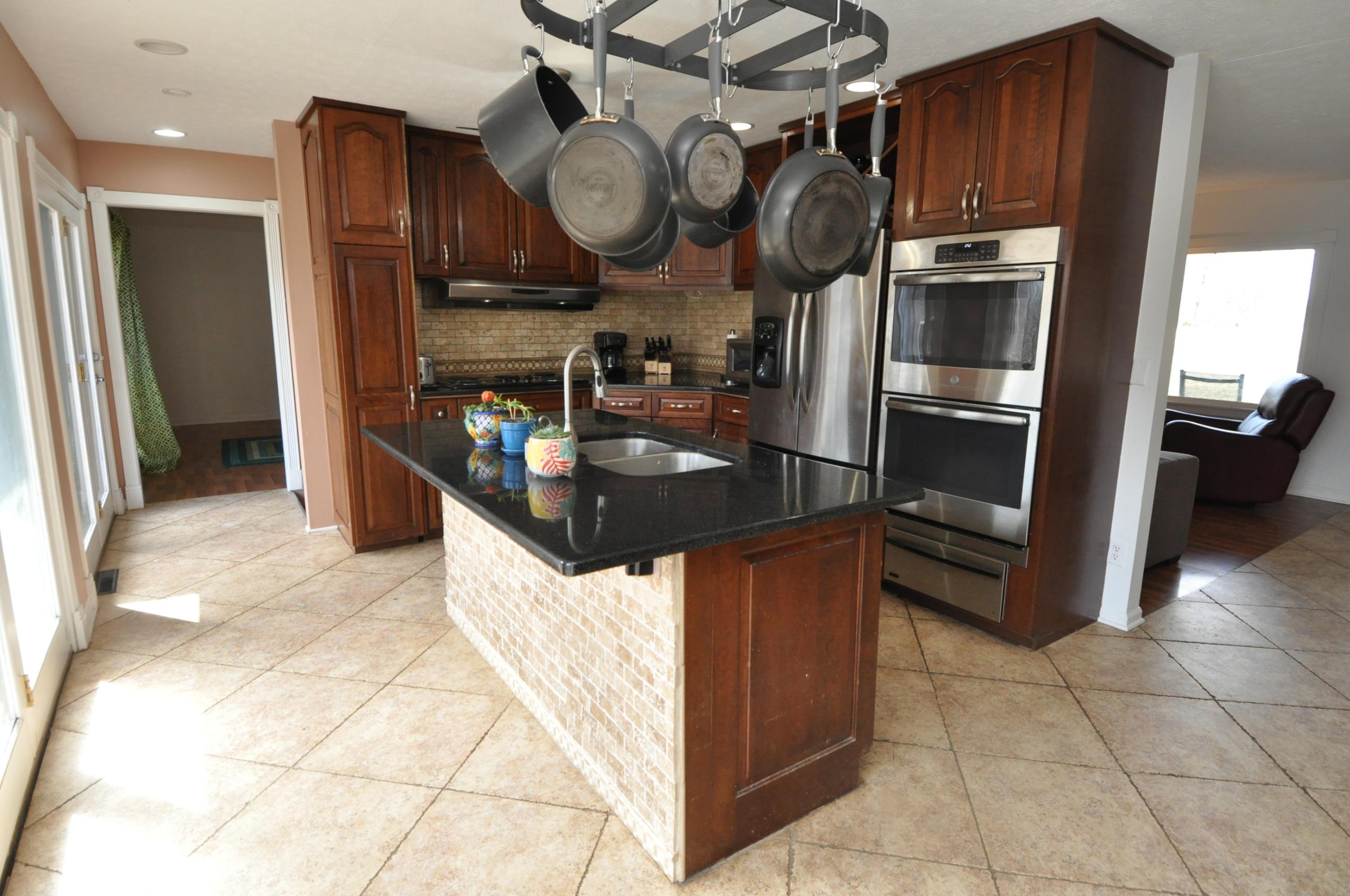 1785 Bunty Station Road Delaware, OH 43015 - Photo 52 of 56